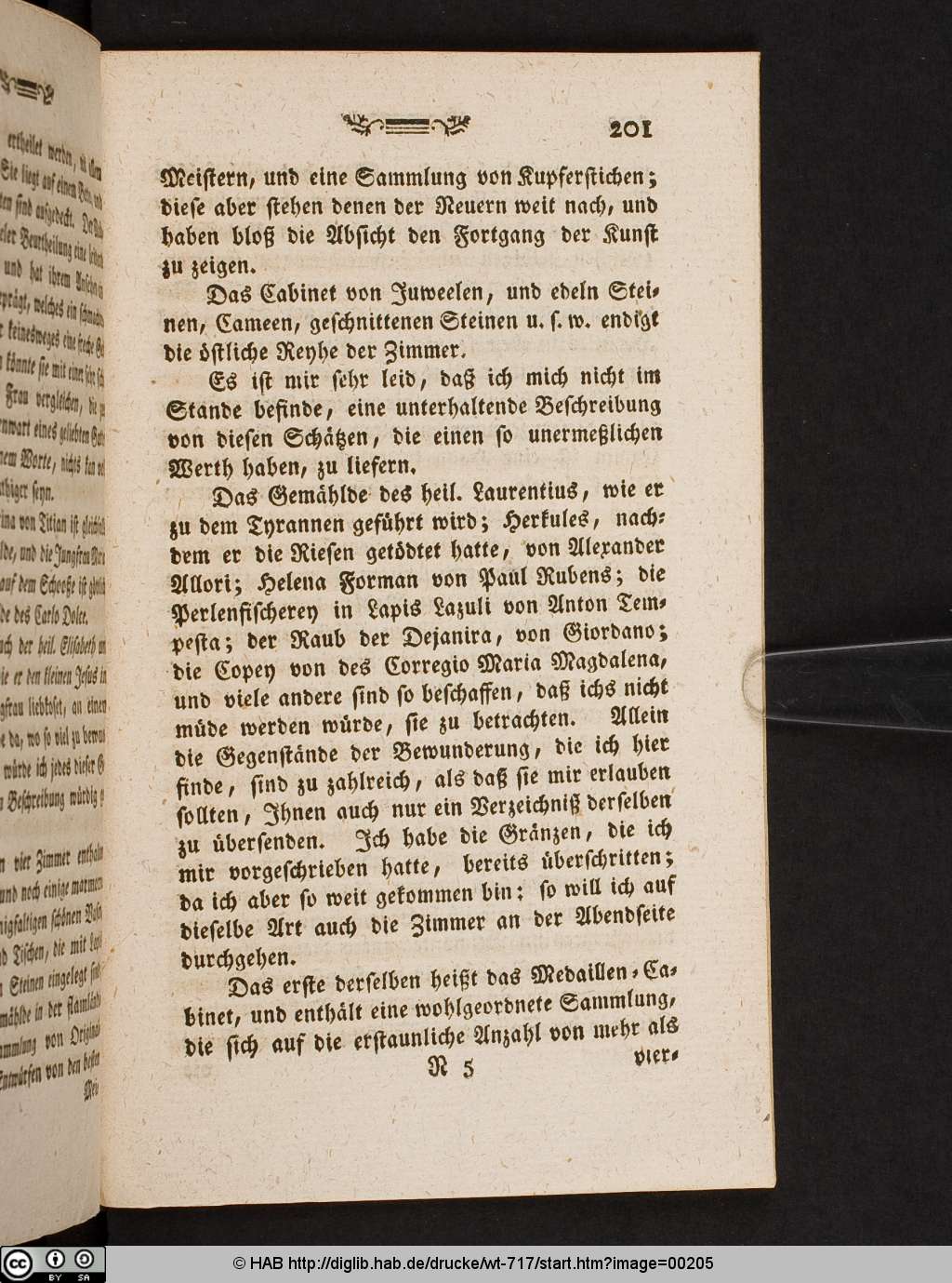 http://diglib.hab.de/drucke/wt-717/00205.jpg