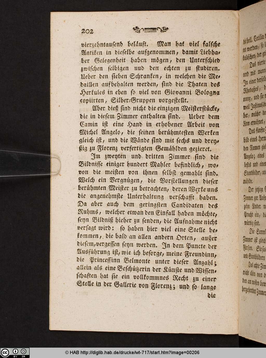 http://diglib.hab.de/drucke/wt-717/00206.jpg