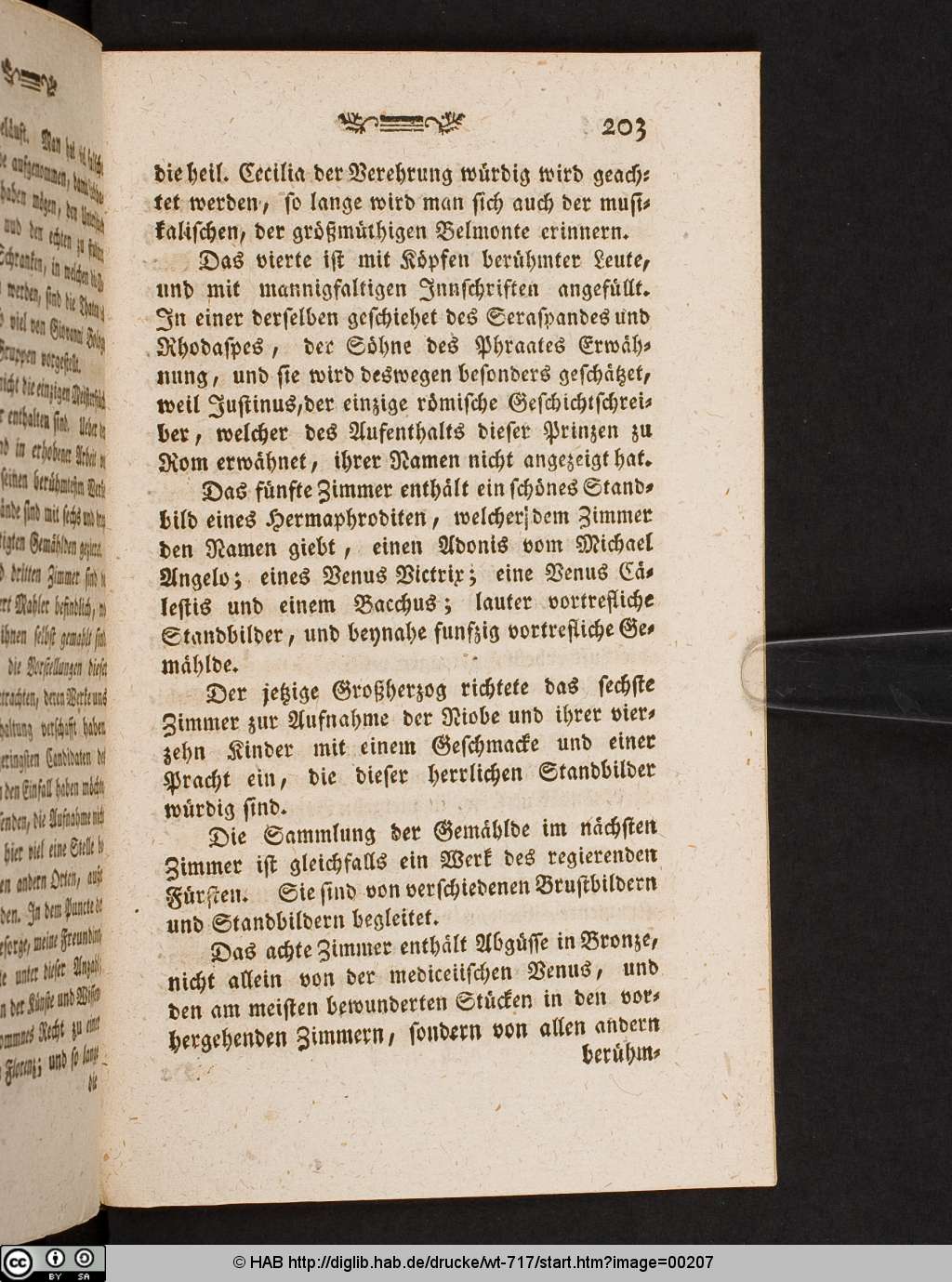 http://diglib.hab.de/drucke/wt-717/00207.jpg