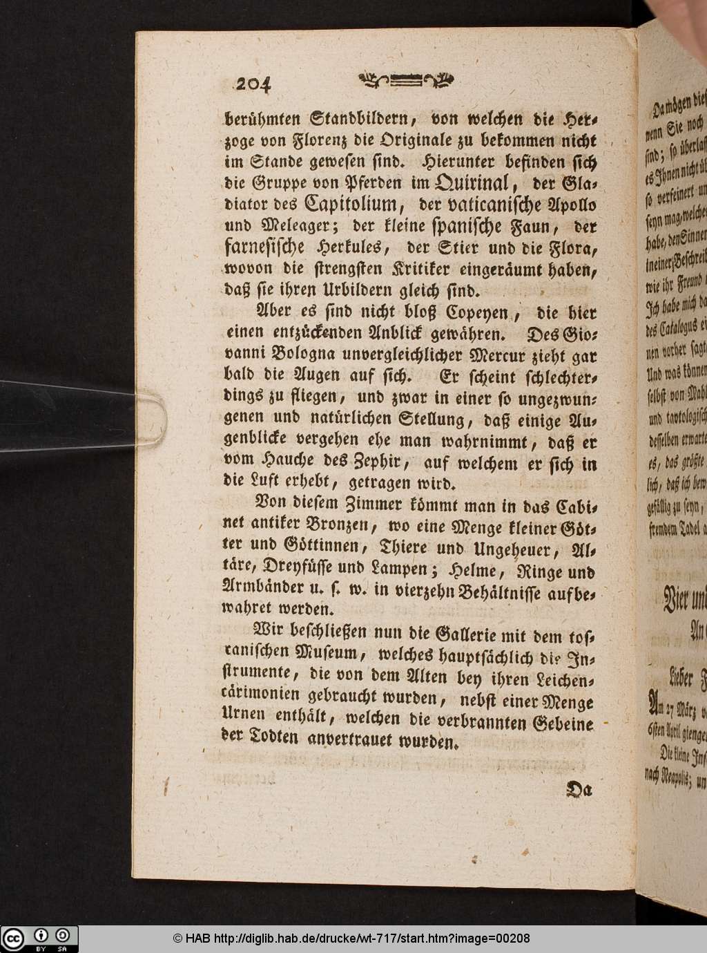 http://diglib.hab.de/drucke/wt-717/00208.jpg
