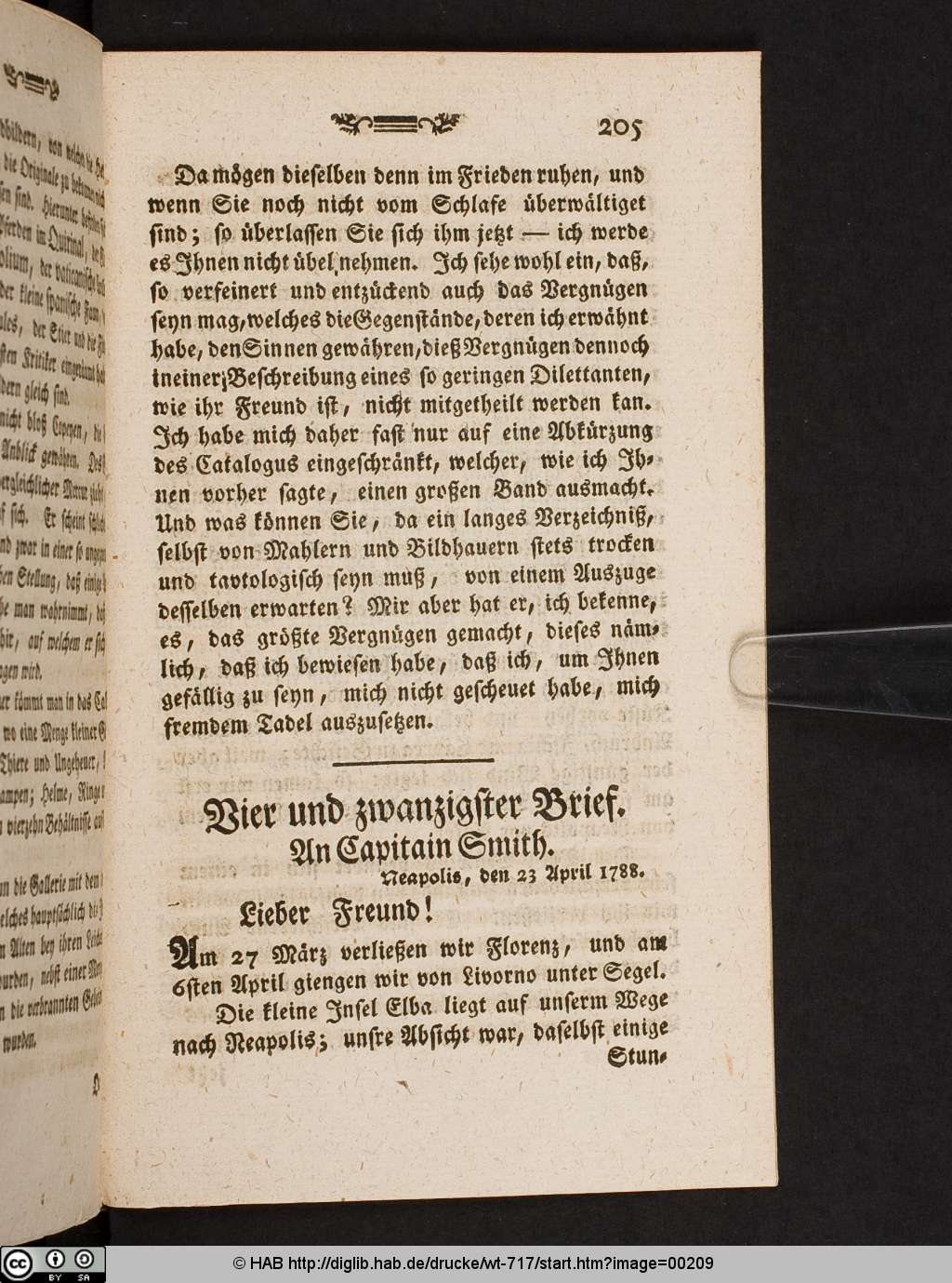 http://diglib.hab.de/drucke/wt-717/00209.jpg