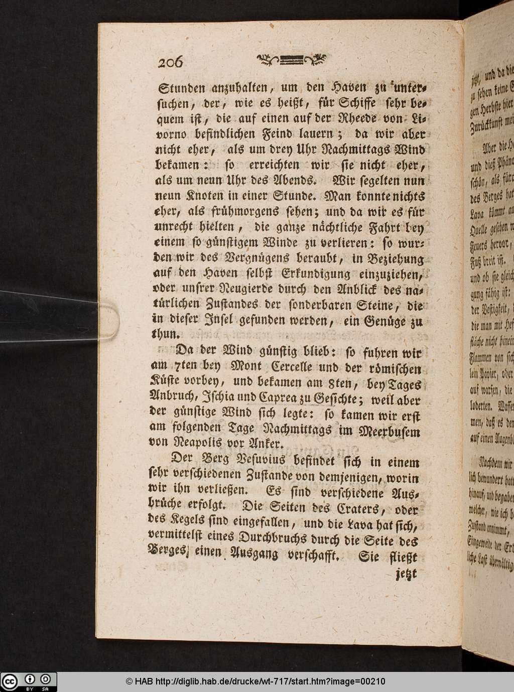 http://diglib.hab.de/drucke/wt-717/00210.jpg