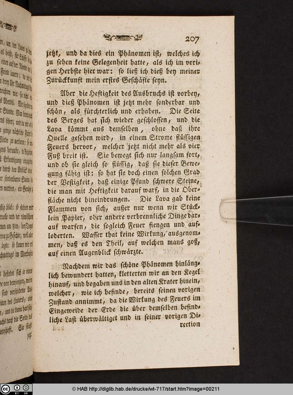 http://diglib.hab.de/drucke/wt-717/00211.jpg