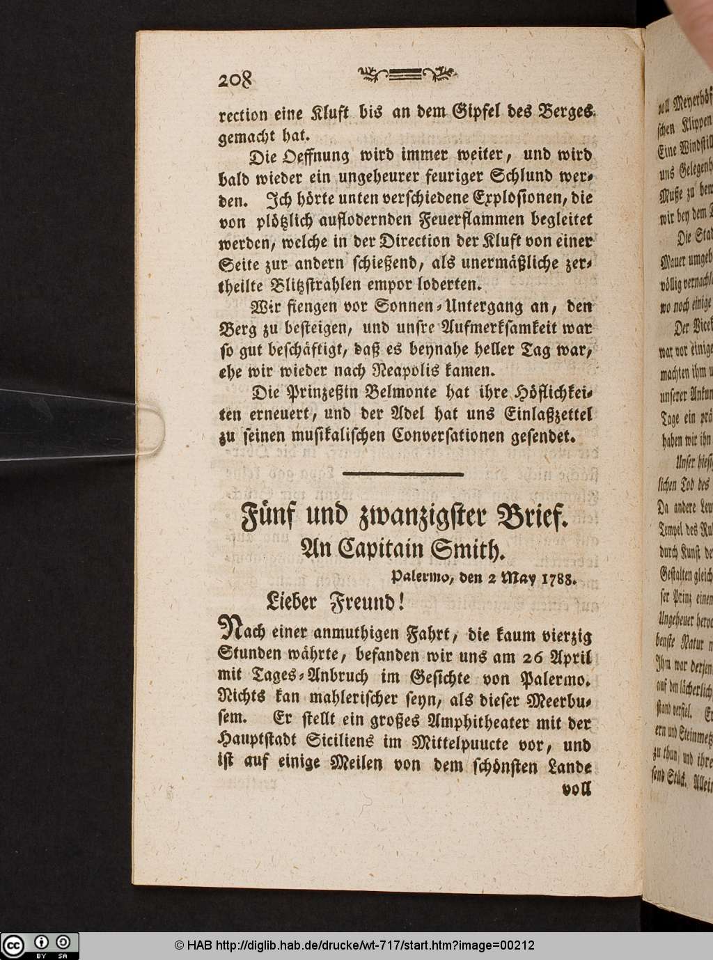 http://diglib.hab.de/drucke/wt-717/00212.jpg