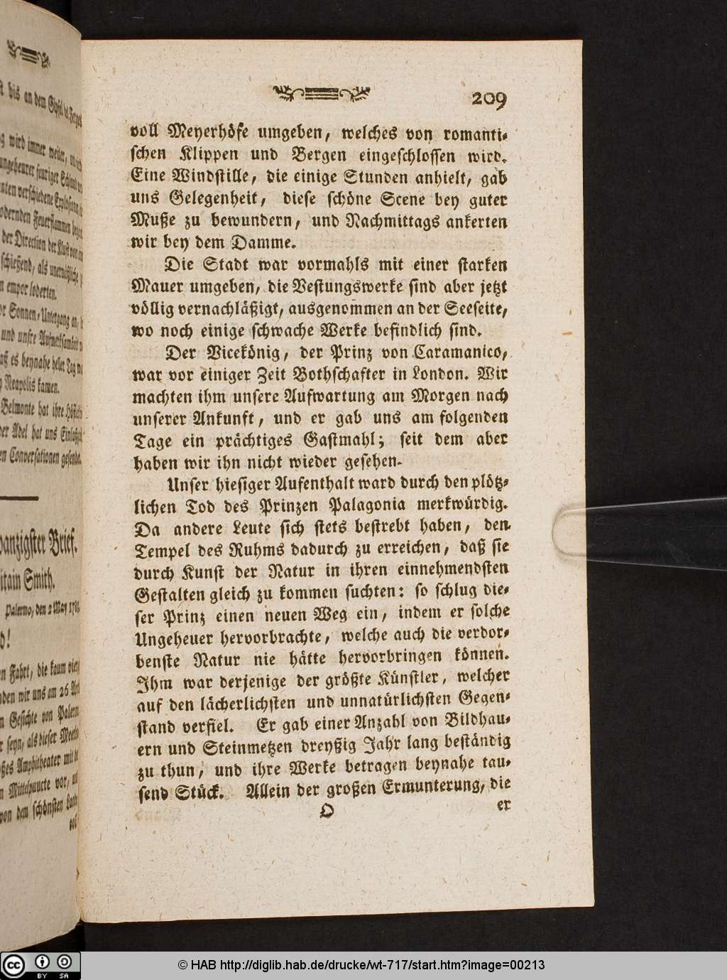 http://diglib.hab.de/drucke/wt-717/00213.jpg