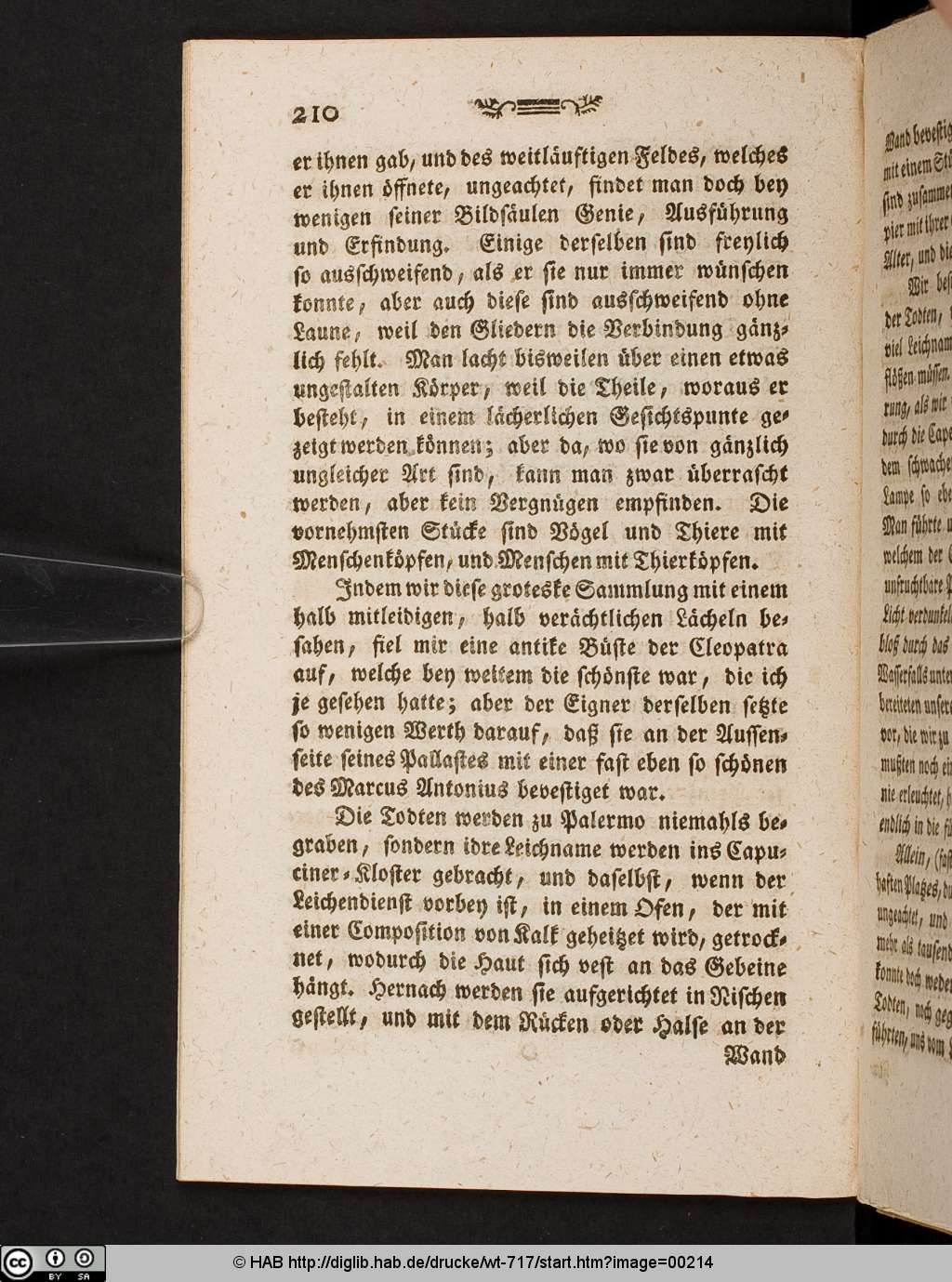 http://diglib.hab.de/drucke/wt-717/00214.jpg