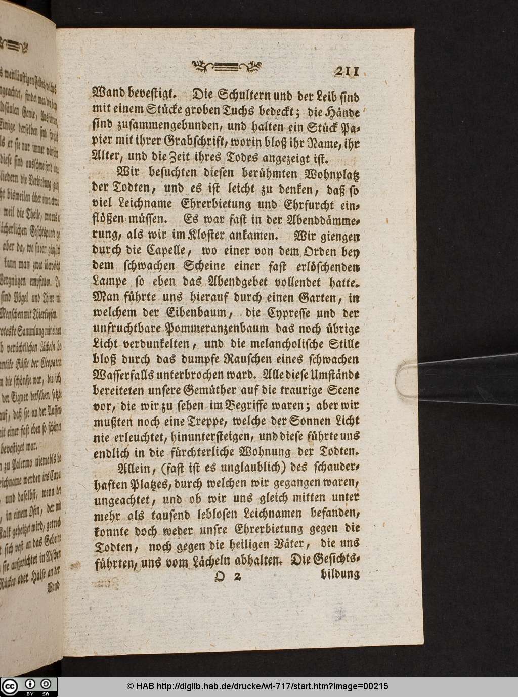 http://diglib.hab.de/drucke/wt-717/00215.jpg