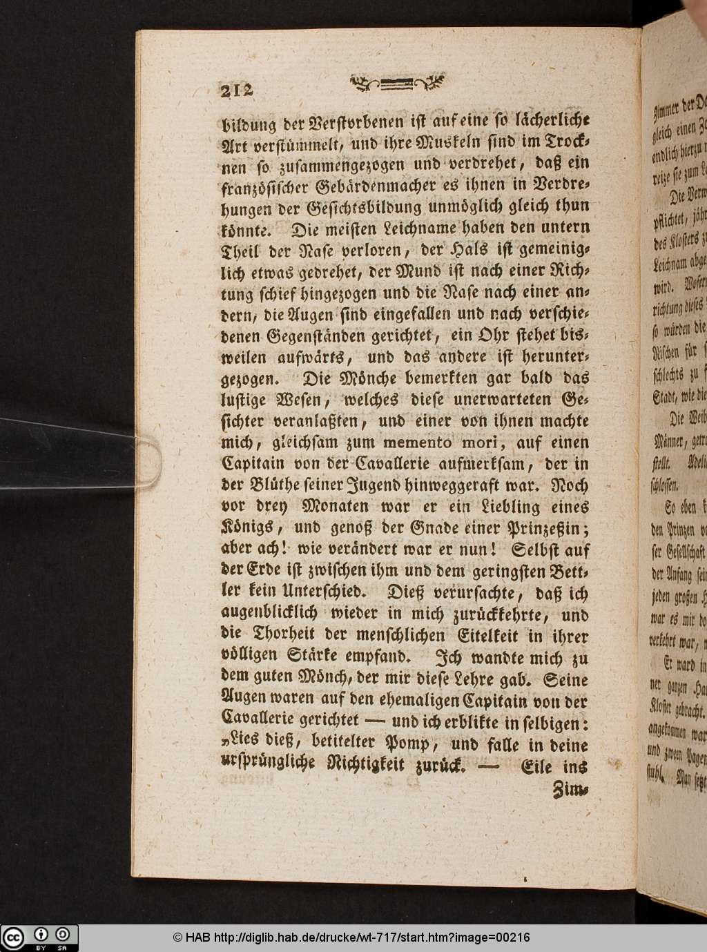 http://diglib.hab.de/drucke/wt-717/00216.jpg
