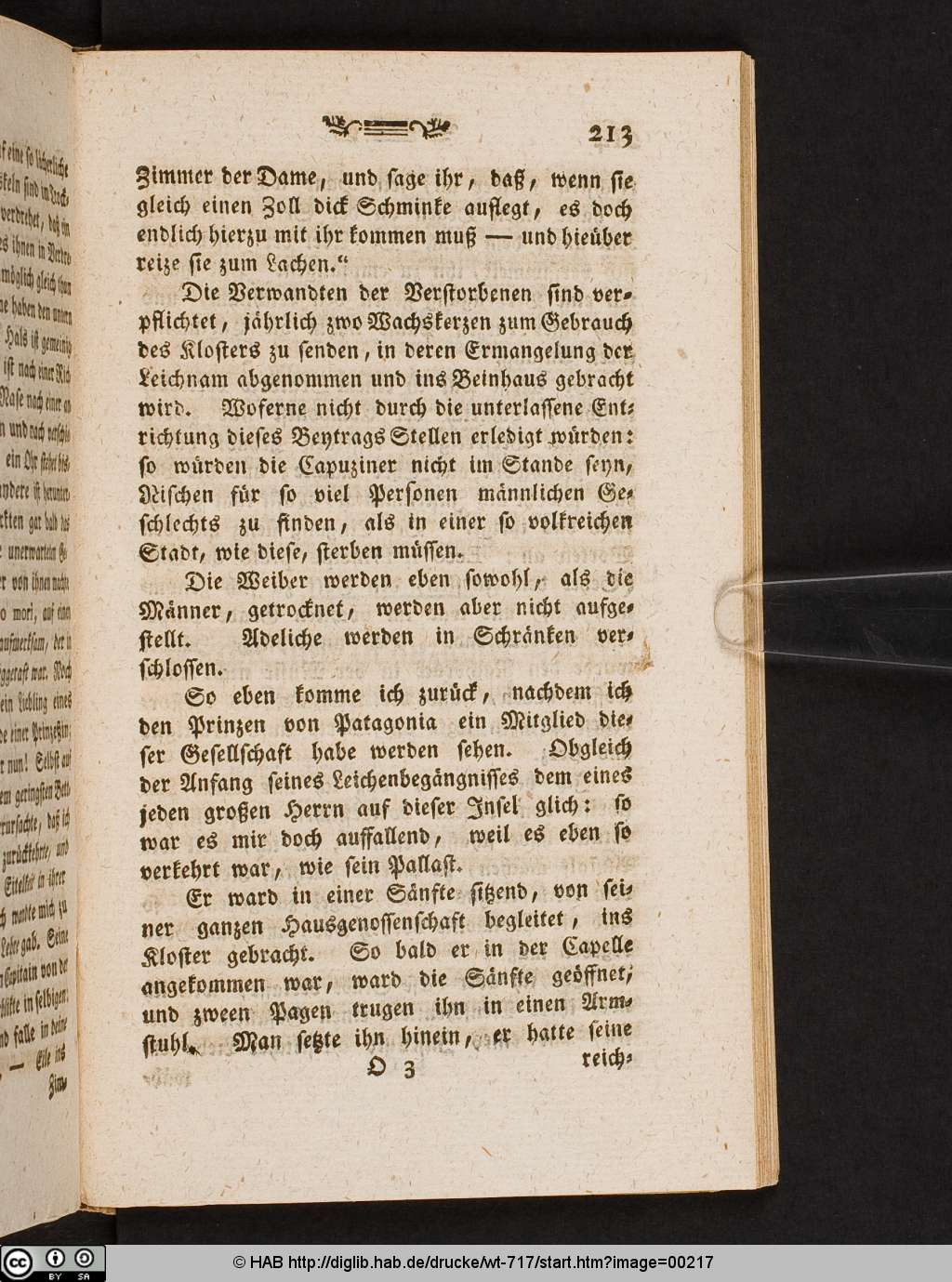 http://diglib.hab.de/drucke/wt-717/00217.jpg