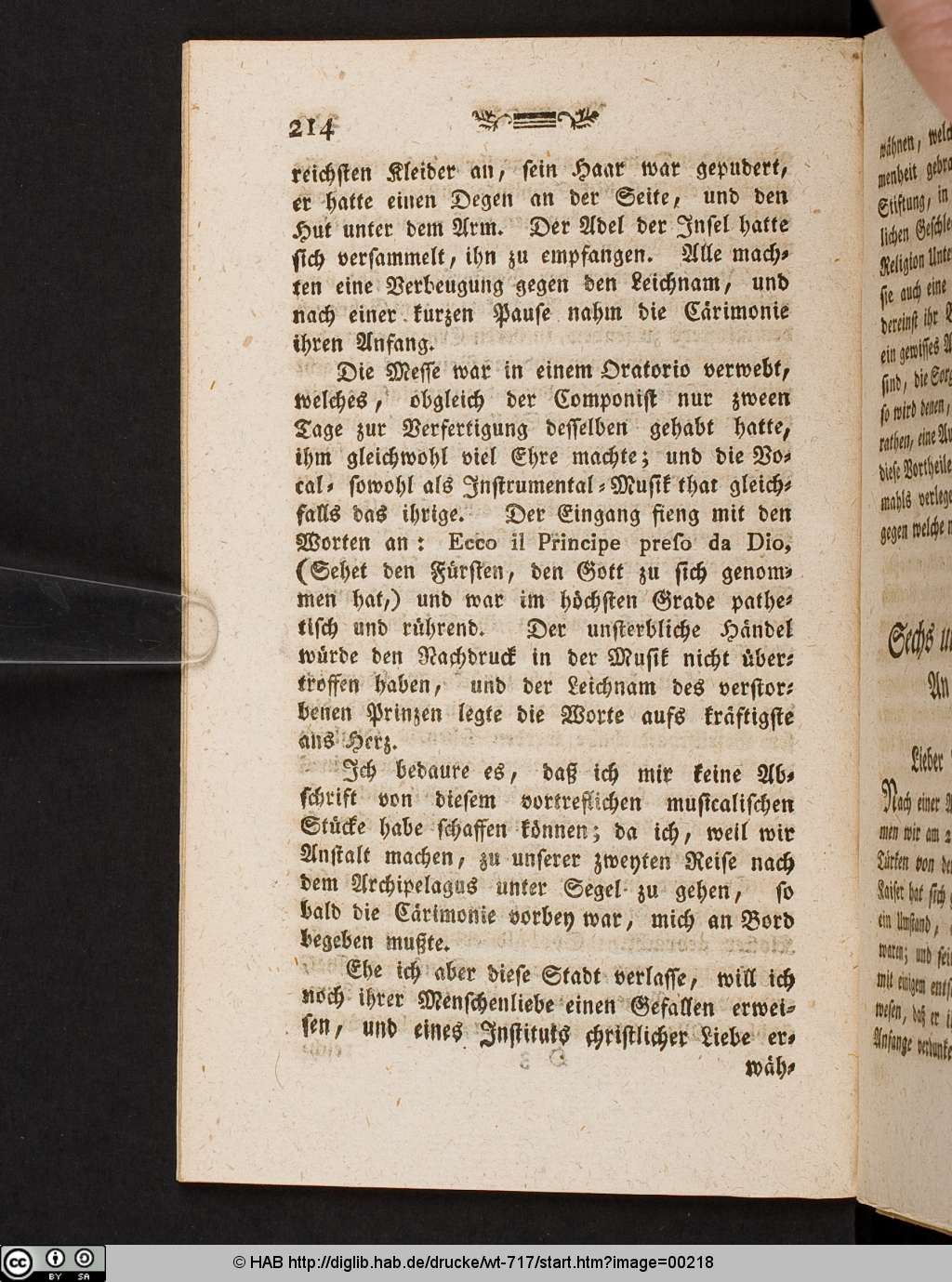 http://diglib.hab.de/drucke/wt-717/00218.jpg