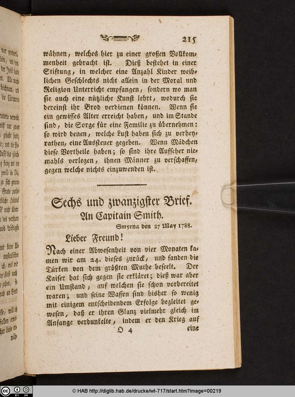 http://diglib.hab.de/drucke/wt-717/00219.jpg