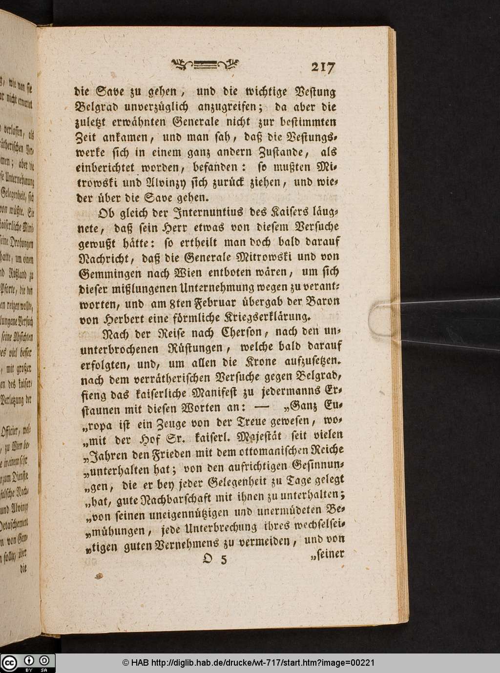 http://diglib.hab.de/drucke/wt-717/00221.jpg