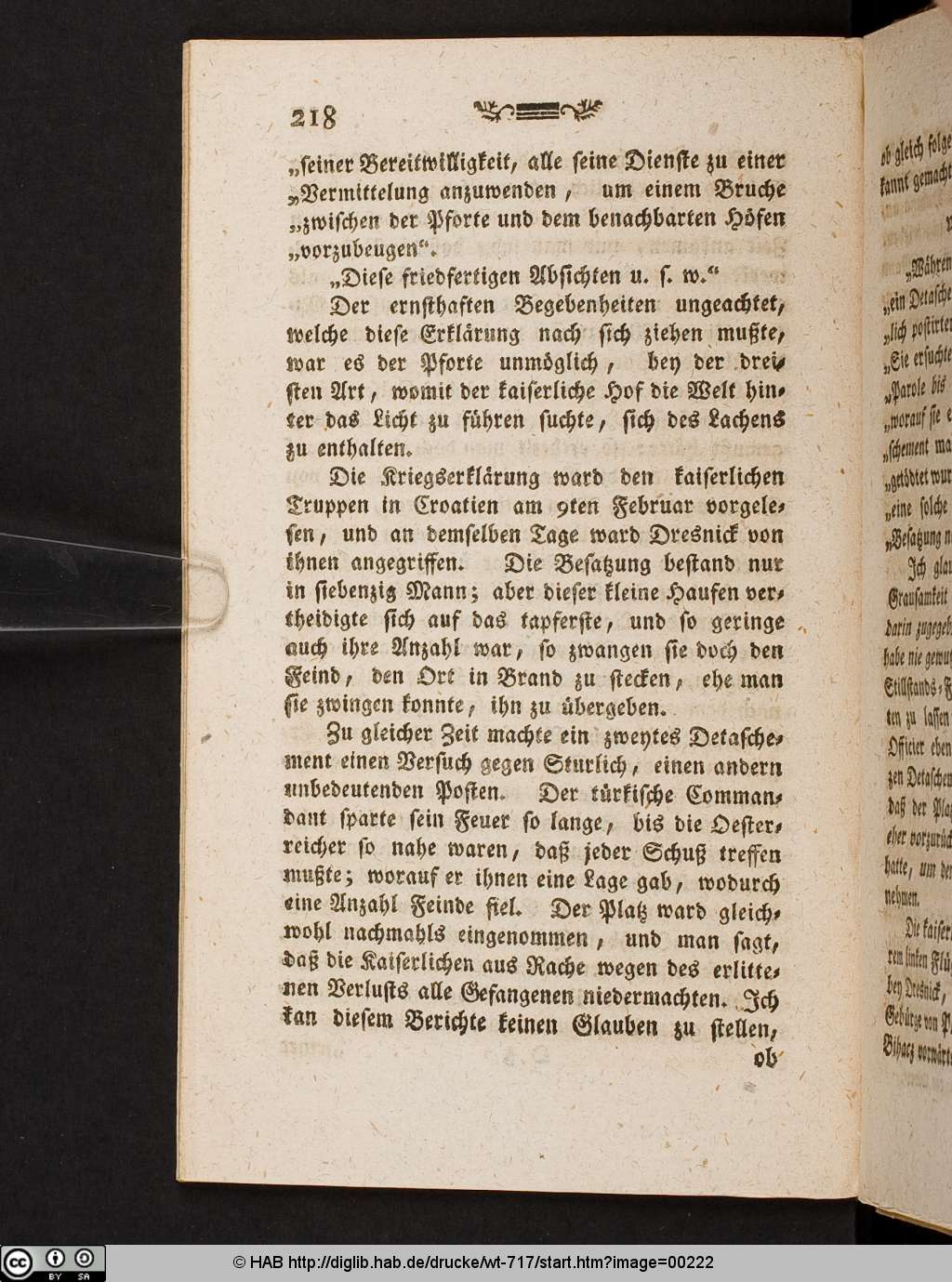 http://diglib.hab.de/drucke/wt-717/00222.jpg