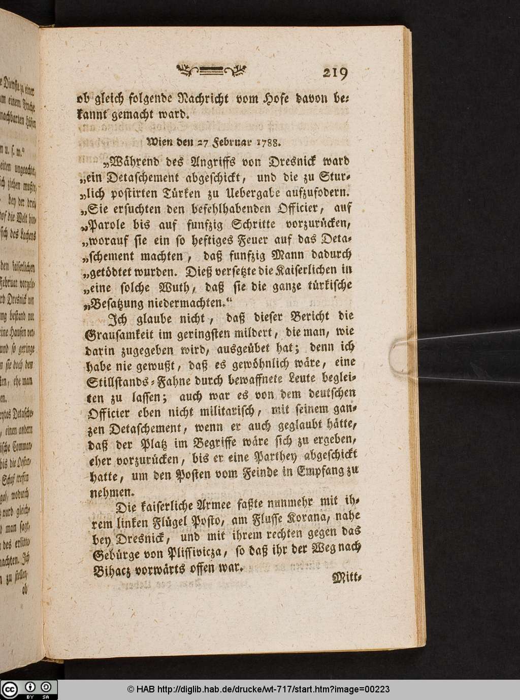 http://diglib.hab.de/drucke/wt-717/00223.jpg