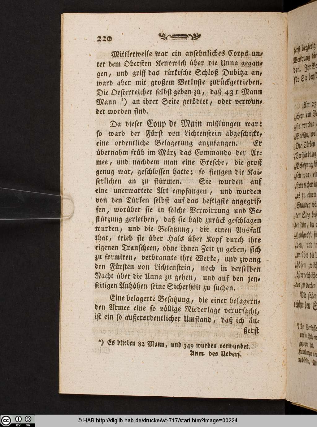 http://diglib.hab.de/drucke/wt-717/00224.jpg