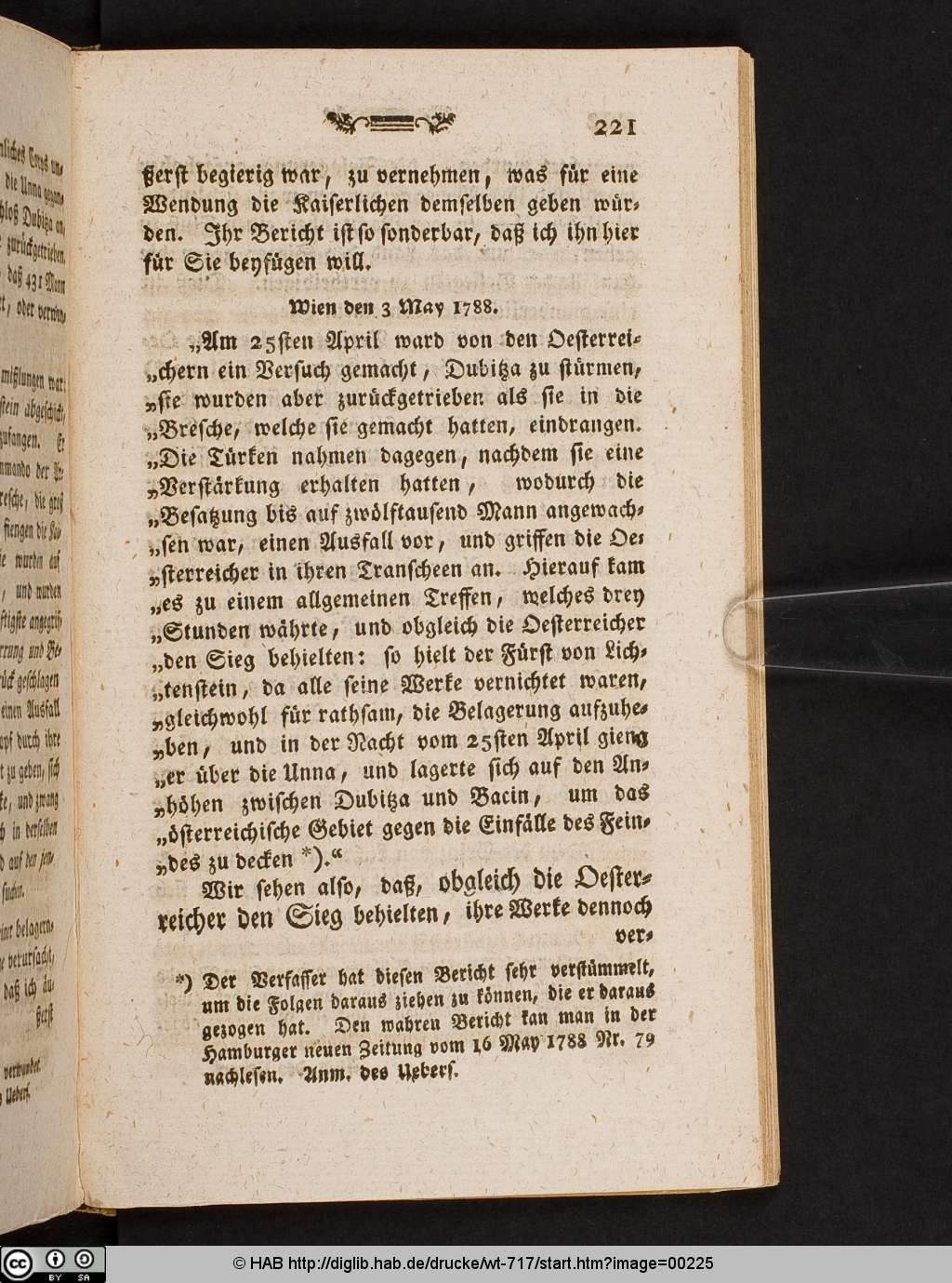 http://diglib.hab.de/drucke/wt-717/00225.jpg