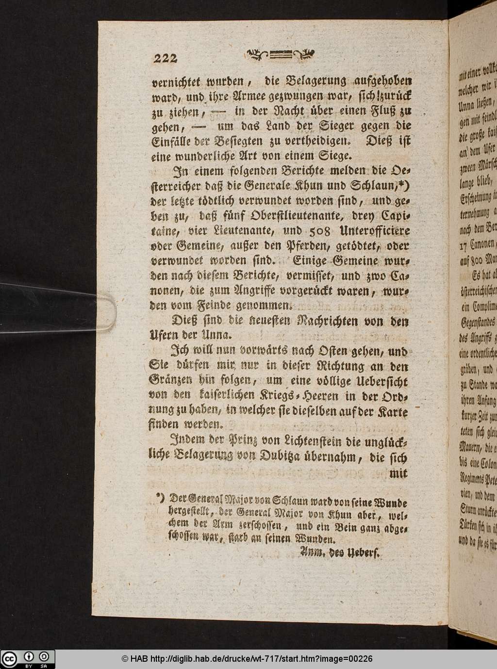 http://diglib.hab.de/drucke/wt-717/00226.jpg