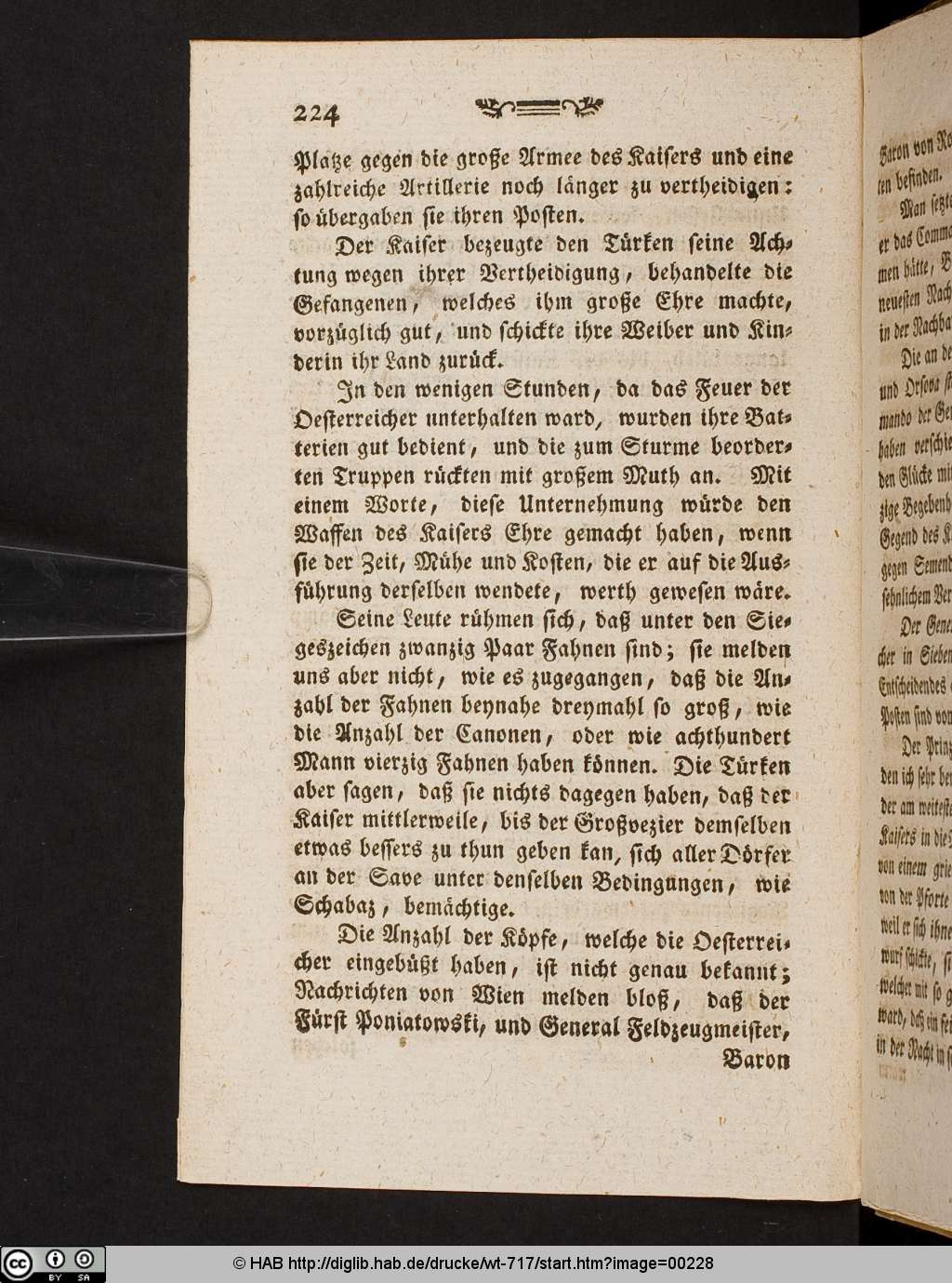http://diglib.hab.de/drucke/wt-717/00228.jpg