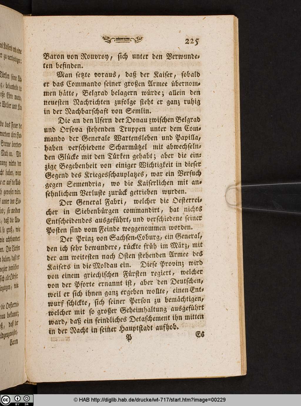 http://diglib.hab.de/drucke/wt-717/00229.jpg