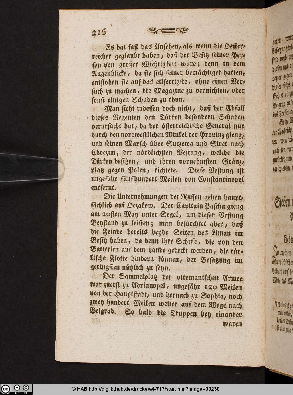 http://diglib.hab.de/drucke/wt-717/00230.jpg