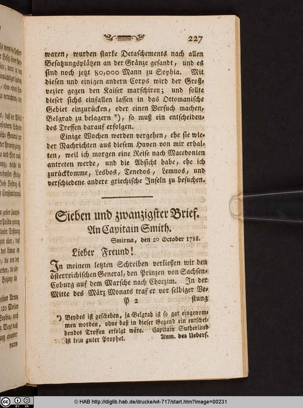 http://diglib.hab.de/drucke/wt-717/00231.jpg