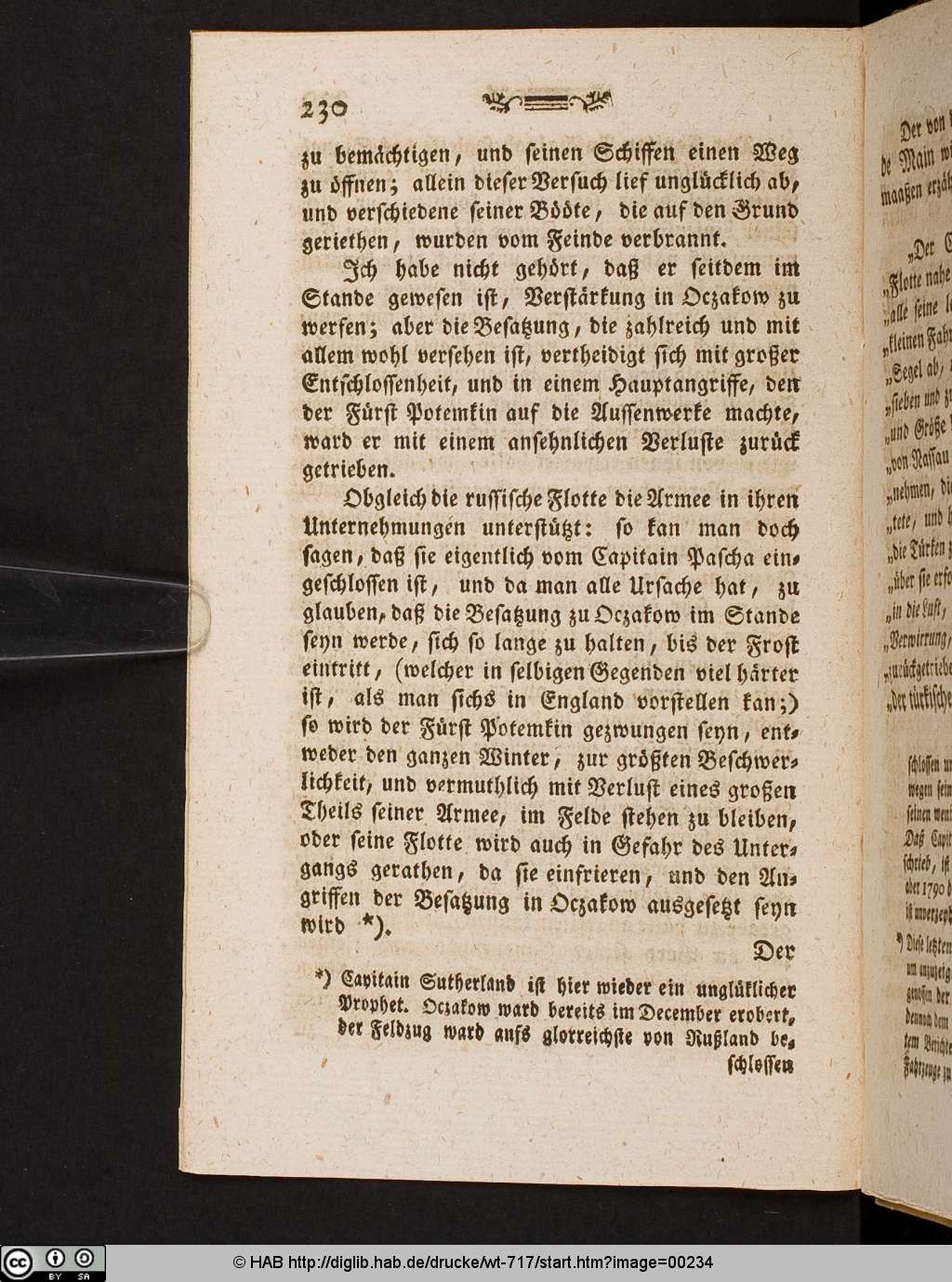 http://diglib.hab.de/drucke/wt-717/00234.jpg