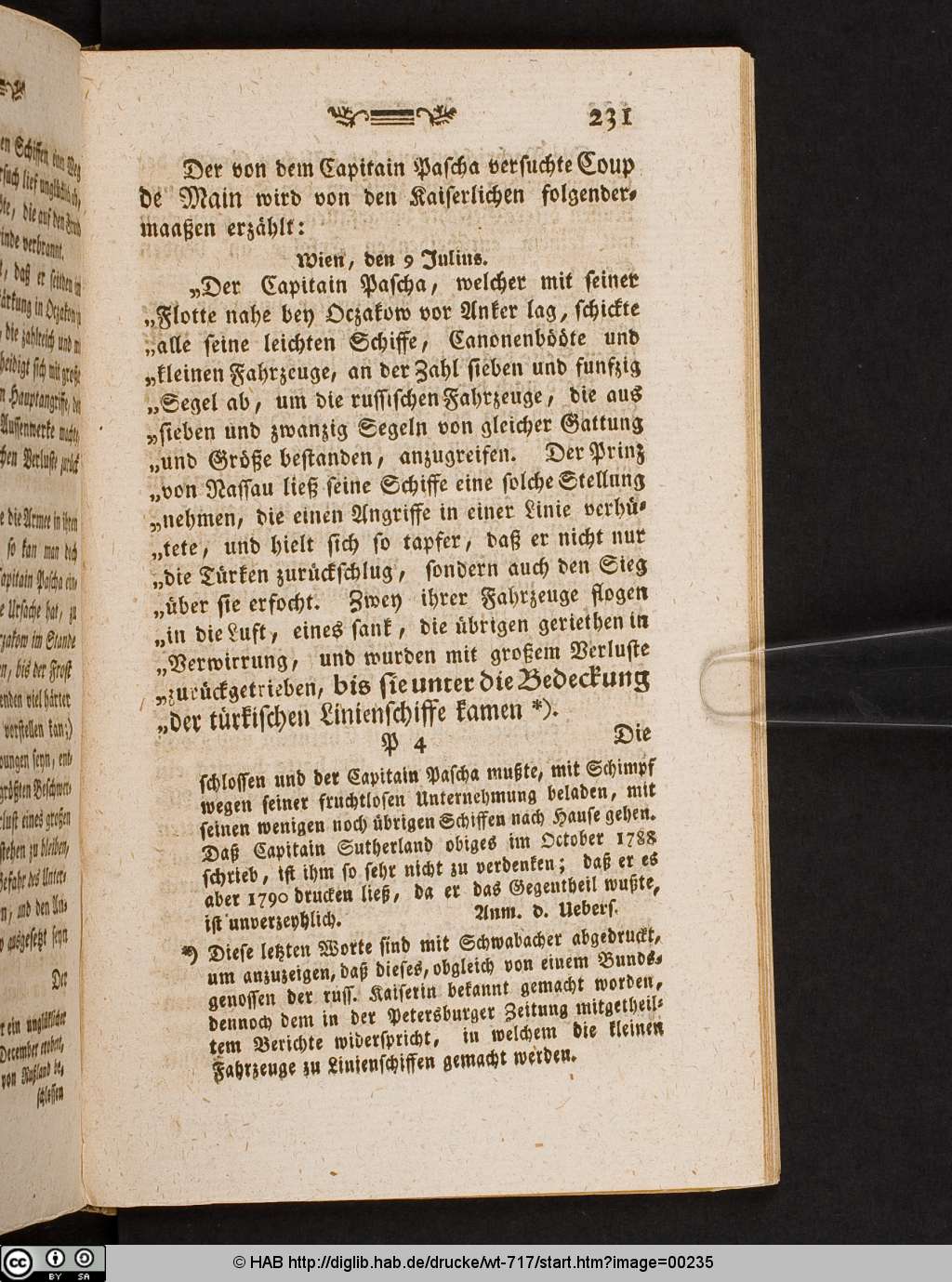 http://diglib.hab.de/drucke/wt-717/00235.jpg