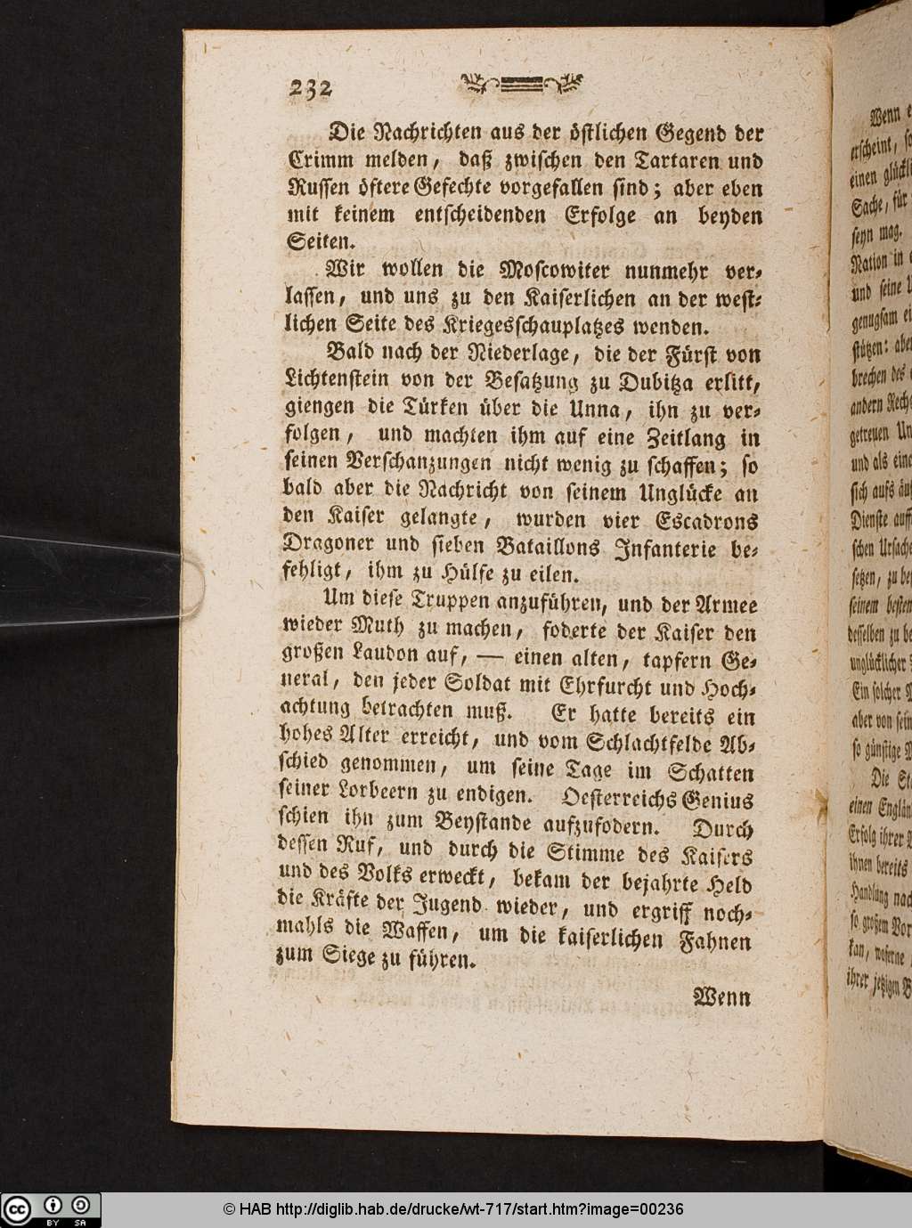 http://diglib.hab.de/drucke/wt-717/00236.jpg