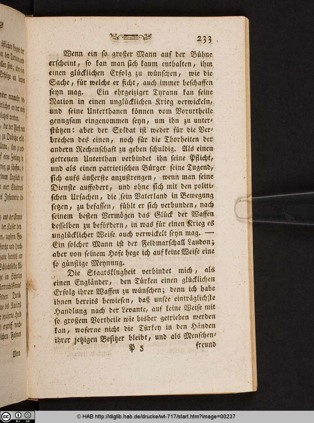 http://diglib.hab.de/drucke/wt-717/00237.jpg