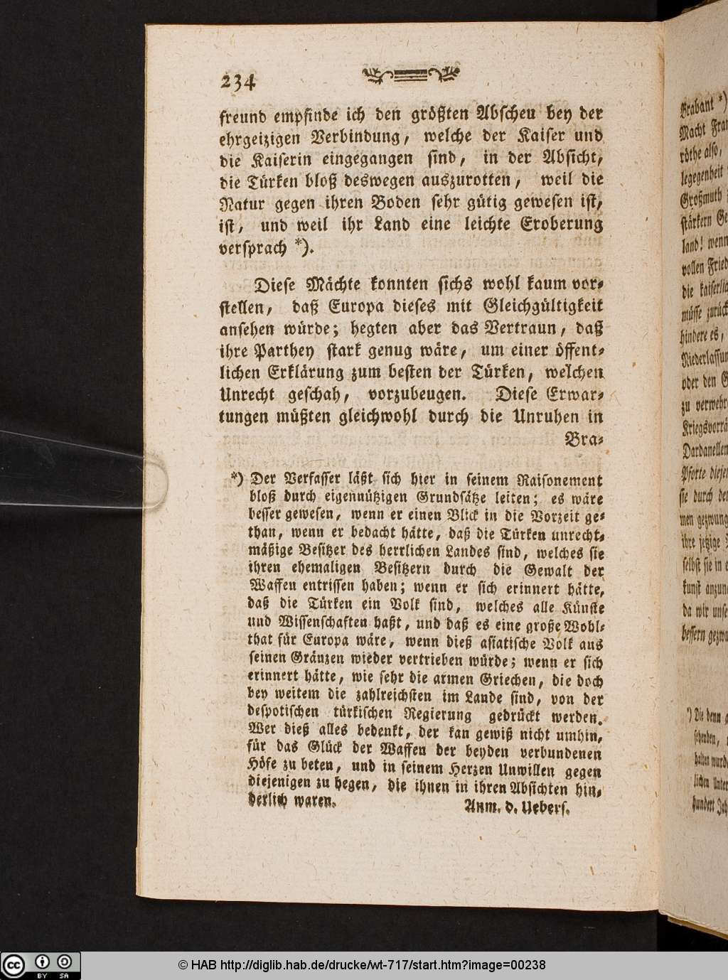 http://diglib.hab.de/drucke/wt-717/00238.jpg