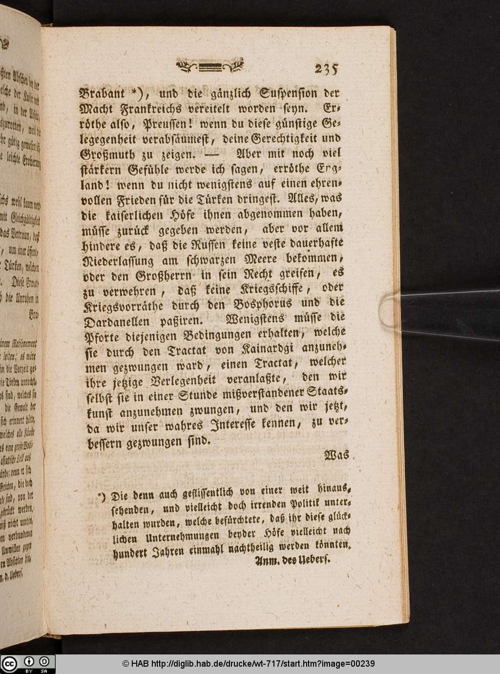 http://diglib.hab.de/drucke/wt-717/00239.jpg
