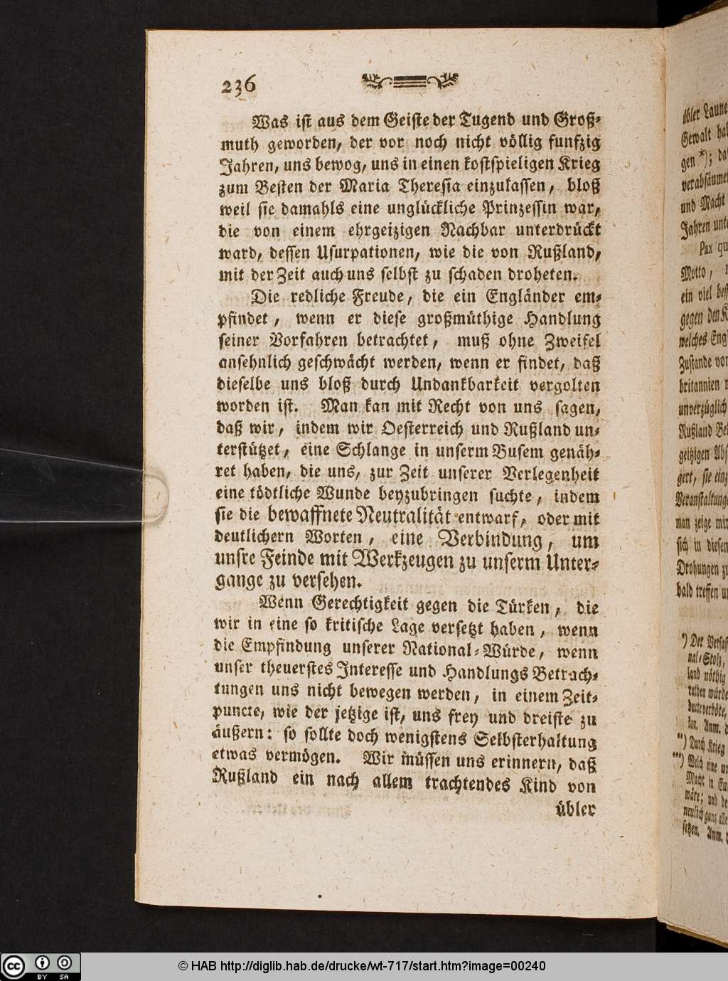 http://diglib.hab.de/drucke/wt-717/00240.jpg