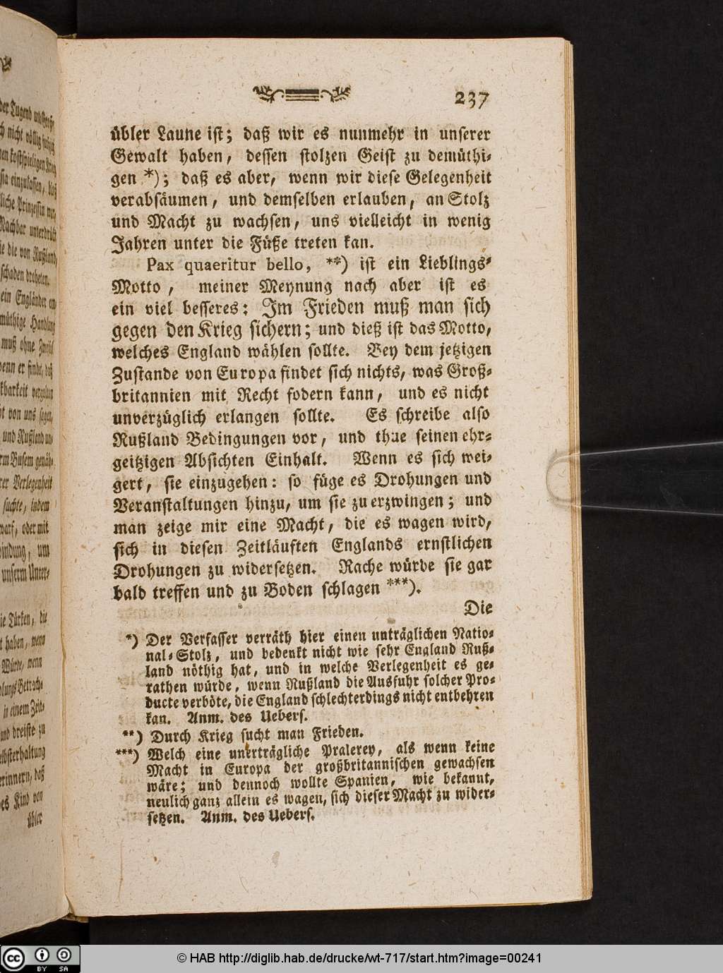 http://diglib.hab.de/drucke/wt-717/00241.jpg