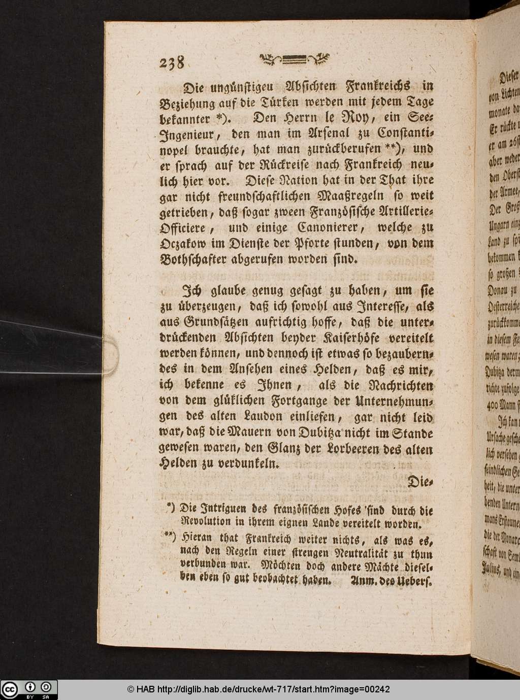 http://diglib.hab.de/drucke/wt-717/00242.jpg