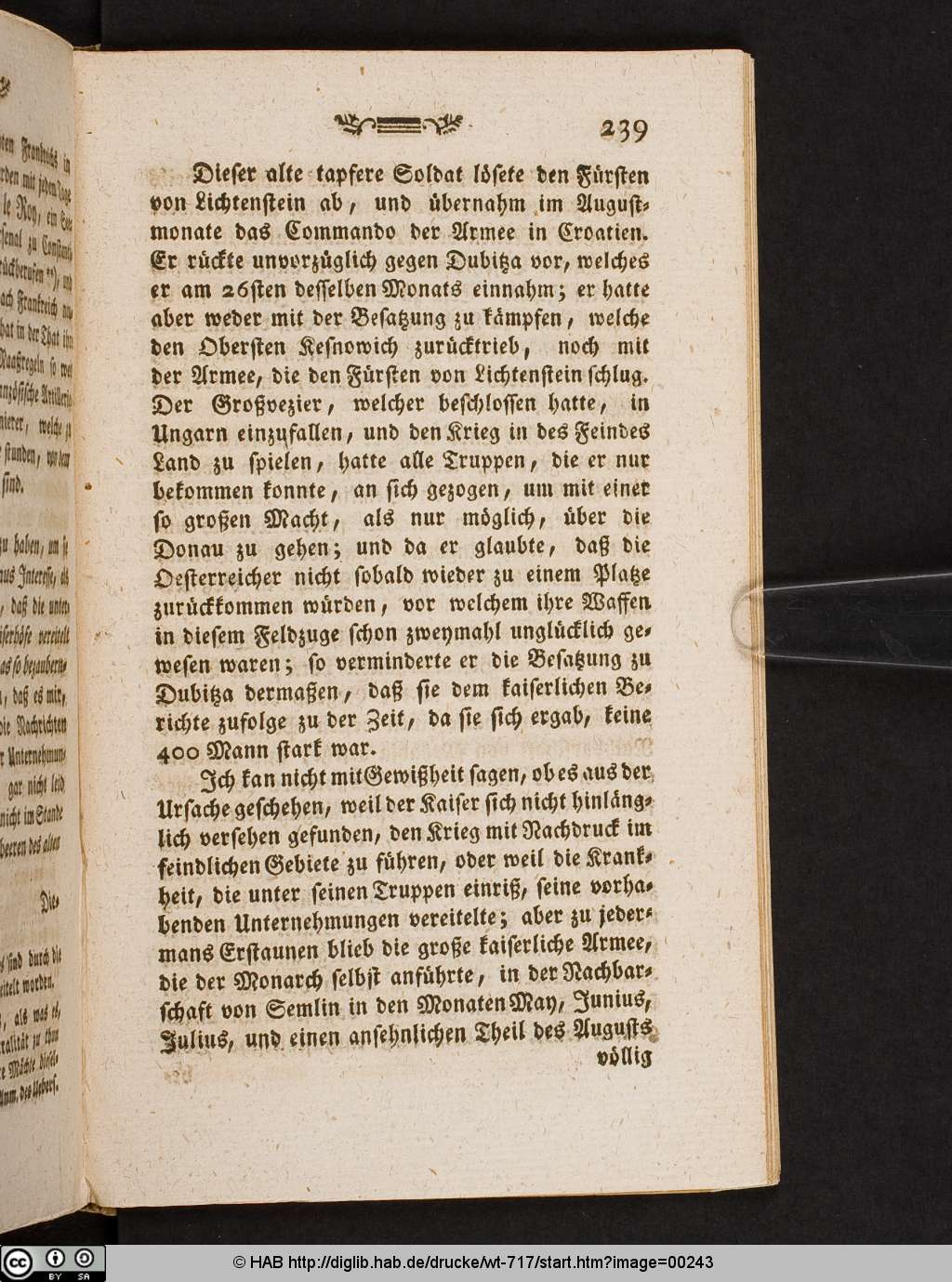 http://diglib.hab.de/drucke/wt-717/00243.jpg