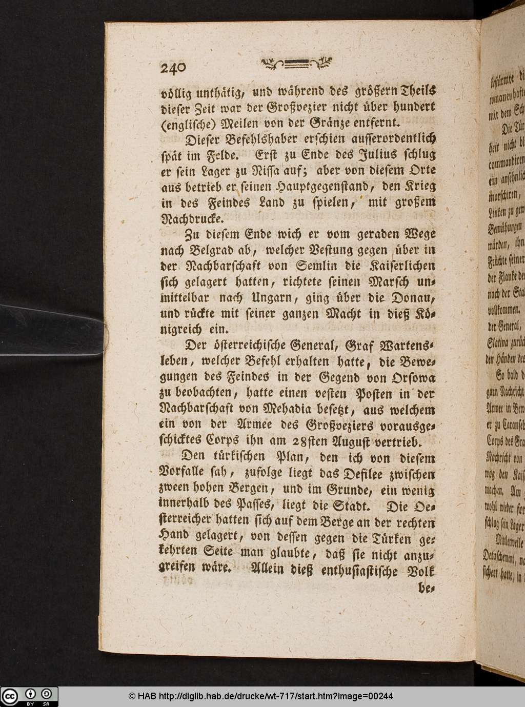 http://diglib.hab.de/drucke/wt-717/00244.jpg