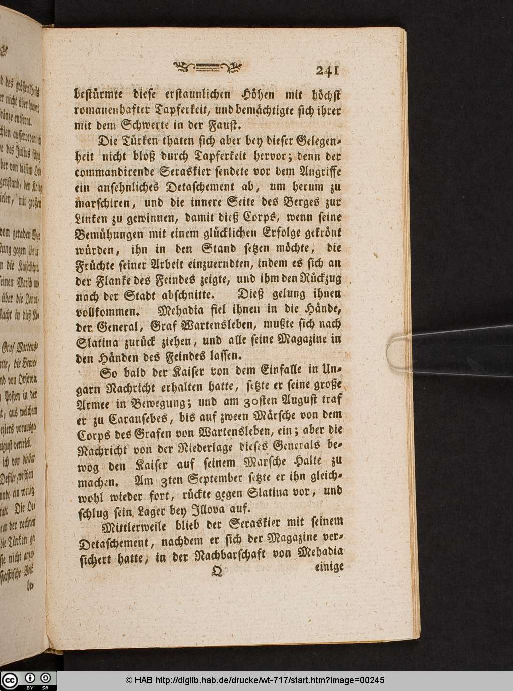 http://diglib.hab.de/drucke/wt-717/00245.jpg