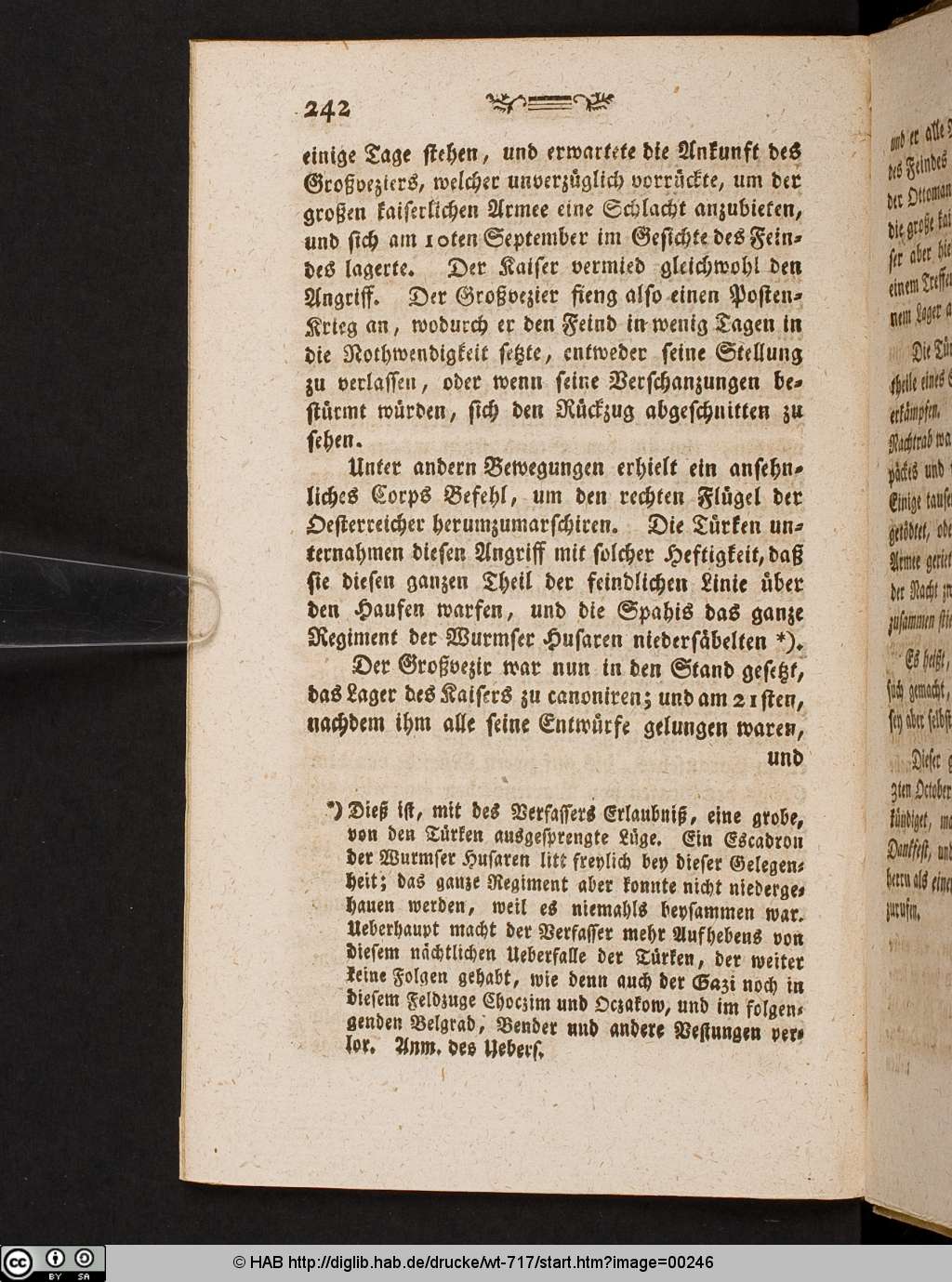 http://diglib.hab.de/drucke/wt-717/00246.jpg
