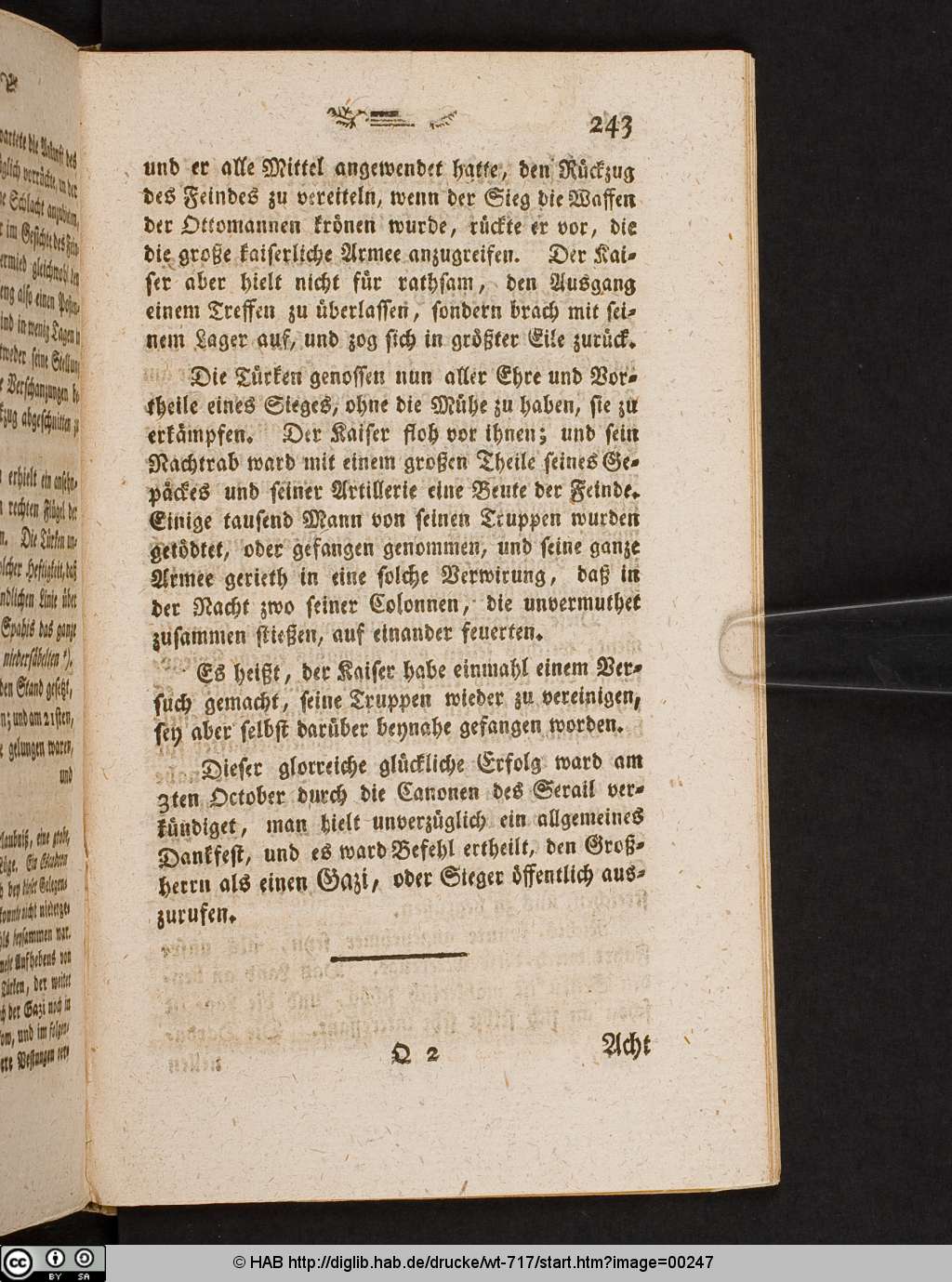http://diglib.hab.de/drucke/wt-717/00247.jpg