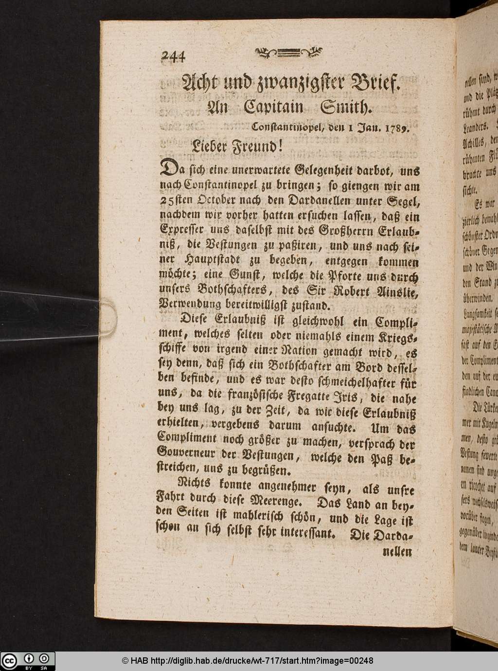 http://diglib.hab.de/drucke/wt-717/00248.jpg