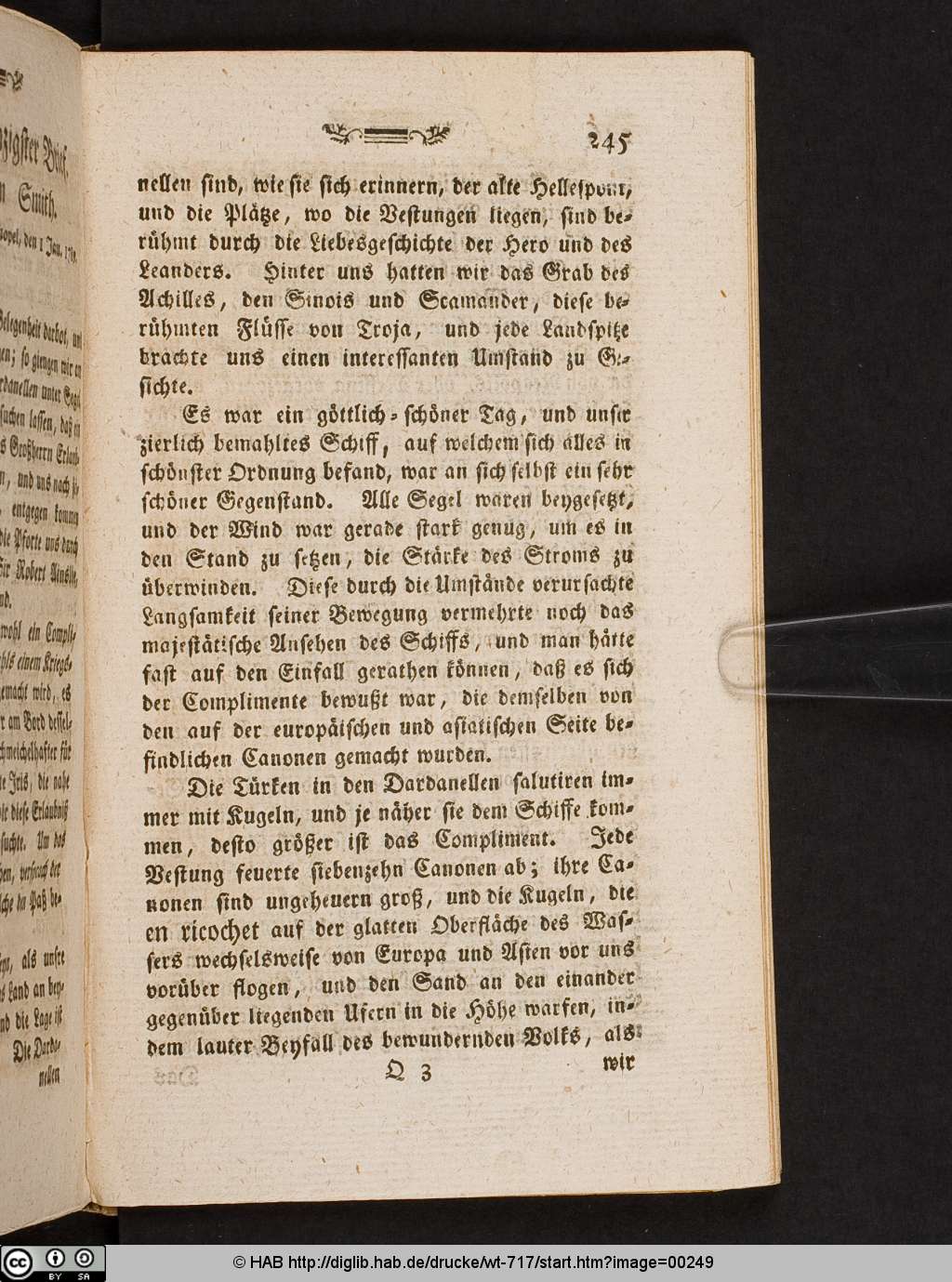 http://diglib.hab.de/drucke/wt-717/00249.jpg
