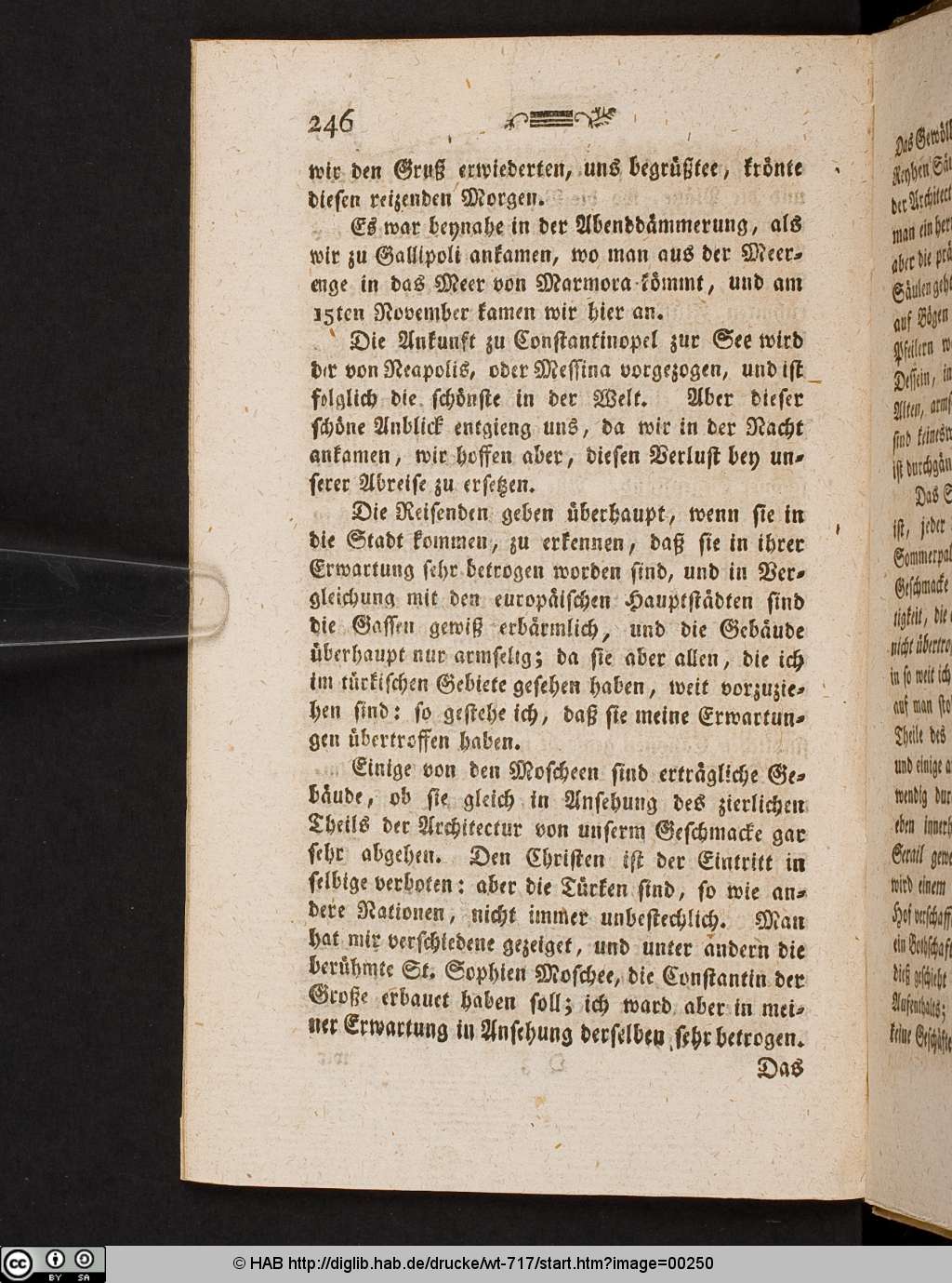 http://diglib.hab.de/drucke/wt-717/00250.jpg