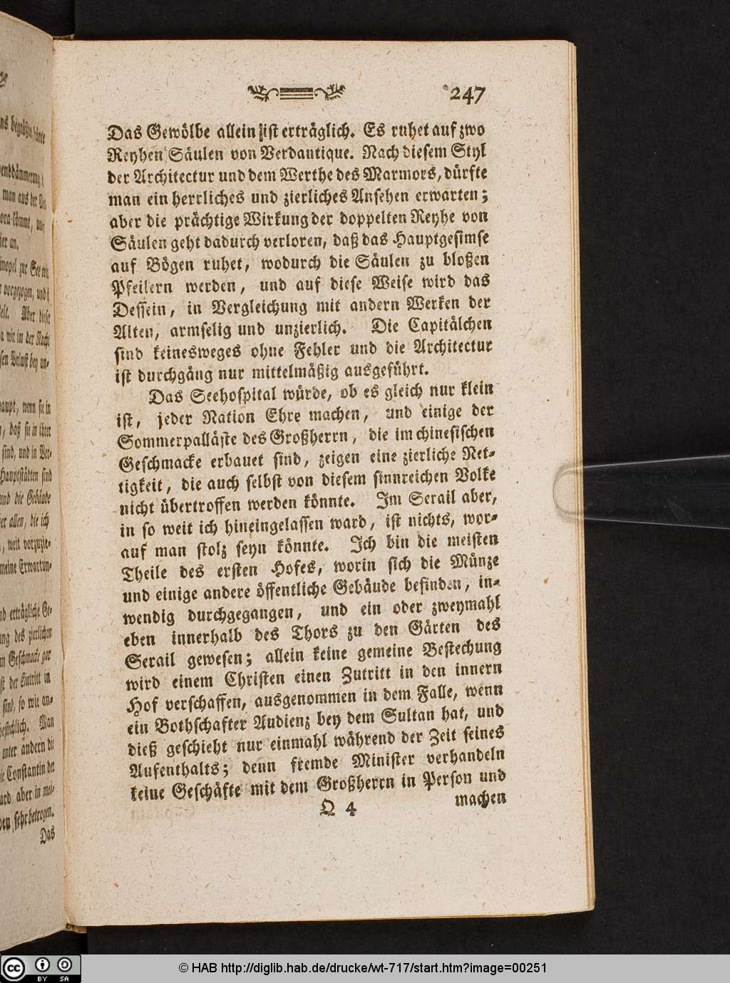 http://diglib.hab.de/drucke/wt-717/00251.jpg