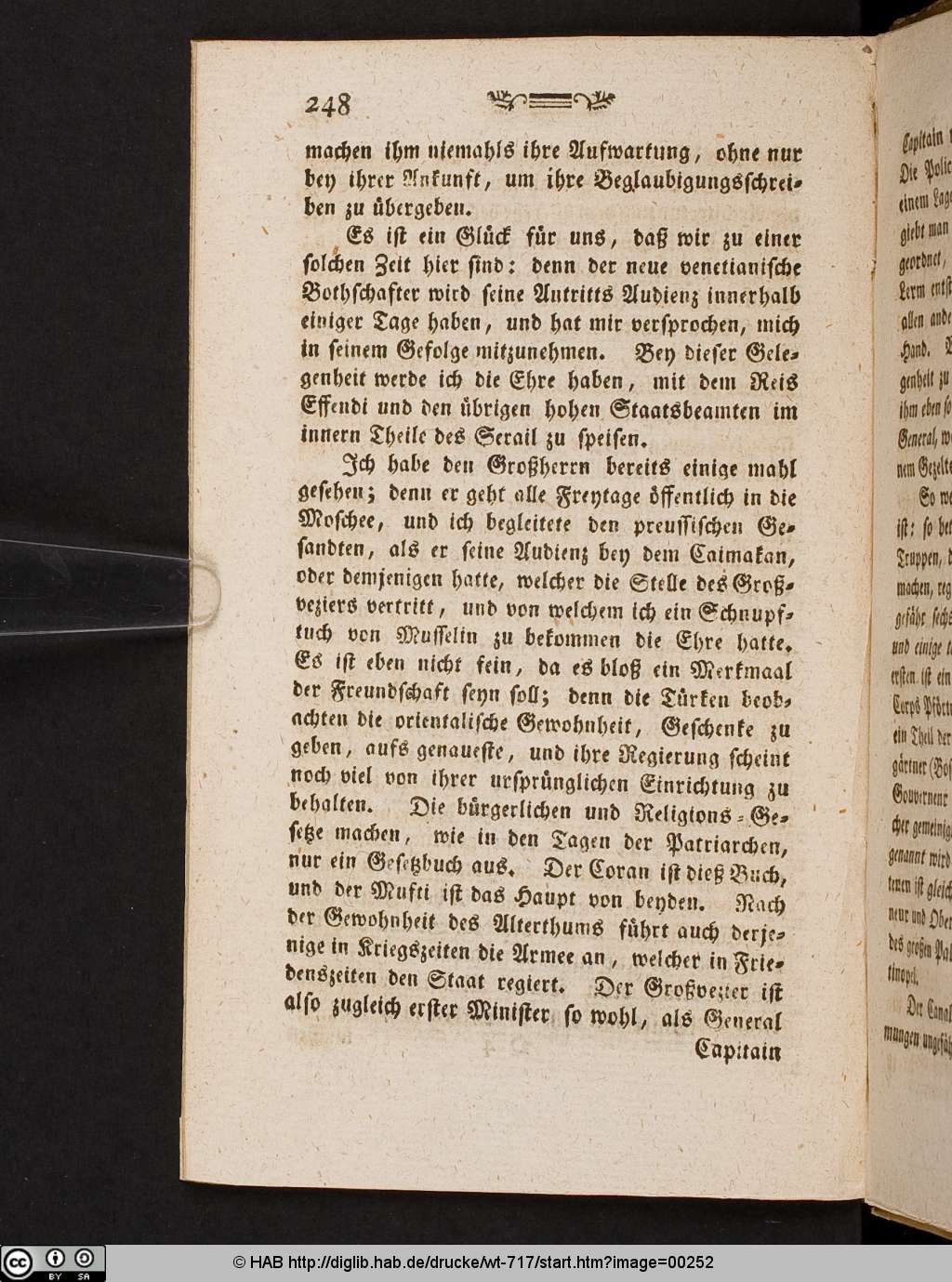 http://diglib.hab.de/drucke/wt-717/00252.jpg