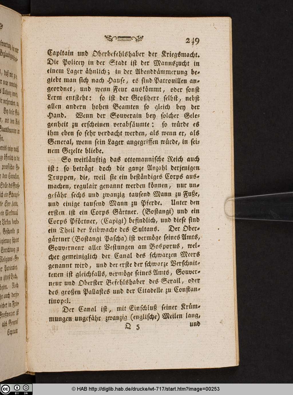 http://diglib.hab.de/drucke/wt-717/00253.jpg