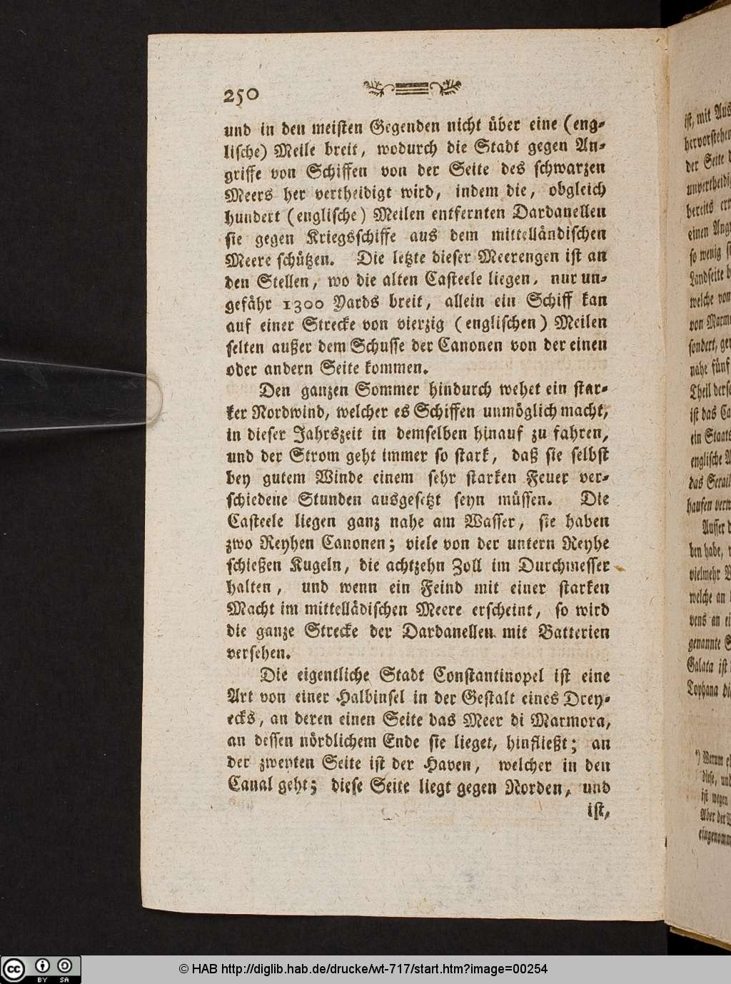 http://diglib.hab.de/drucke/wt-717/00254.jpg