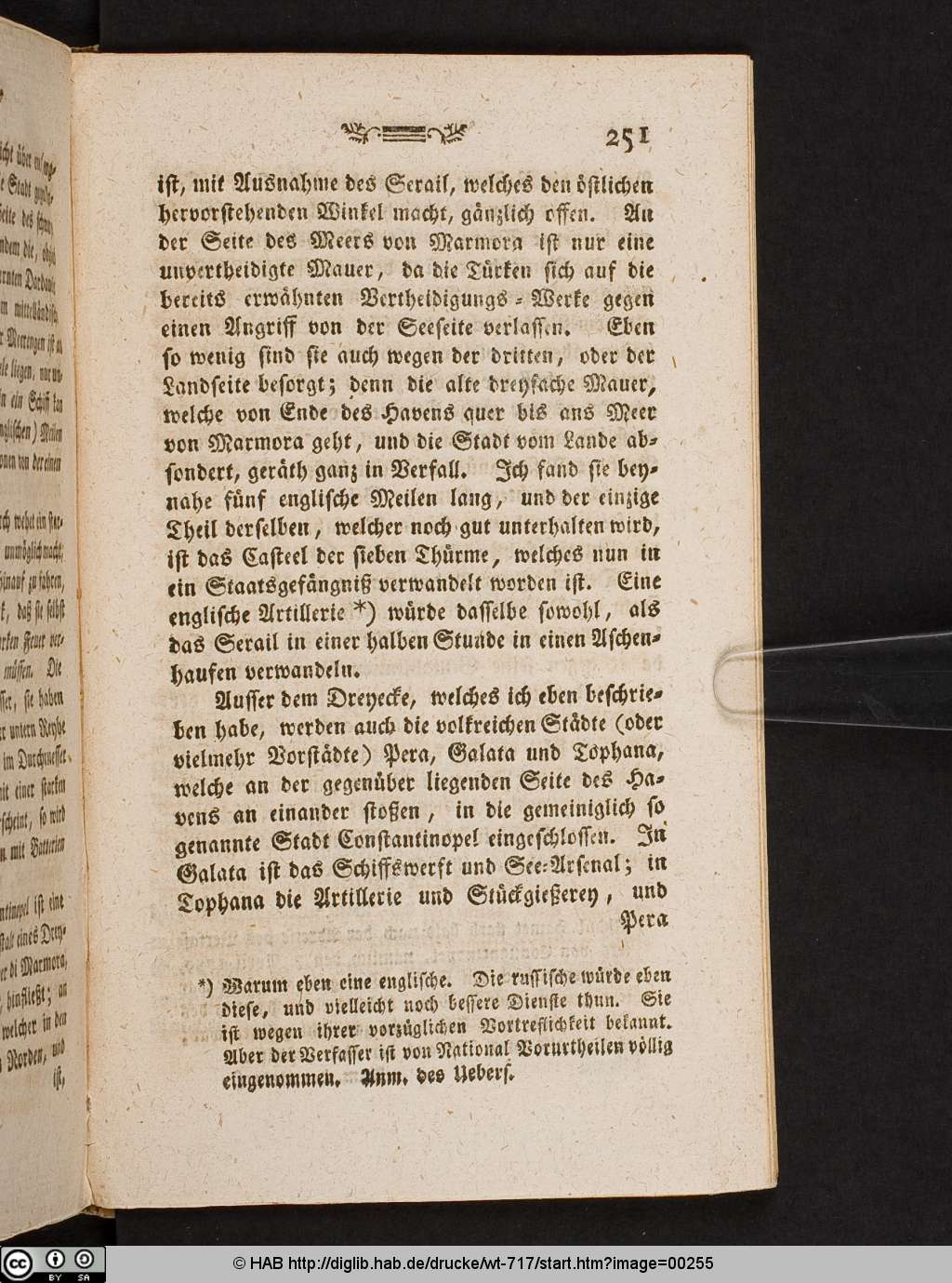 http://diglib.hab.de/drucke/wt-717/00255.jpg