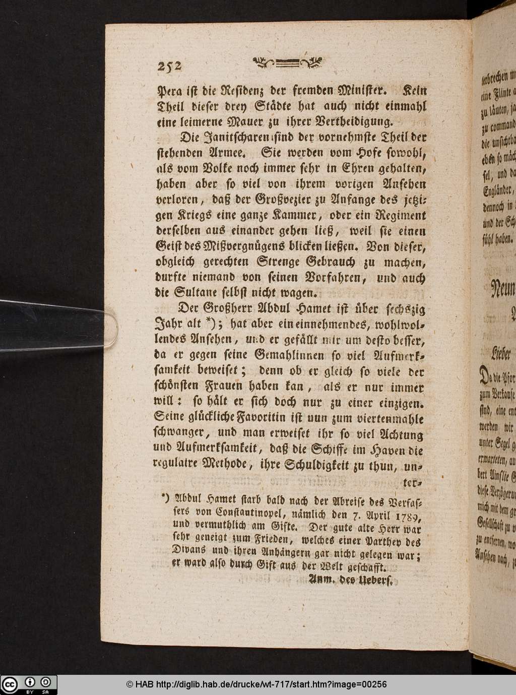 http://diglib.hab.de/drucke/wt-717/00256.jpg