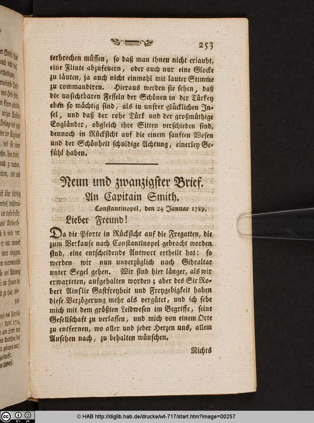 http://diglib.hab.de/drucke/wt-717/00257.jpg