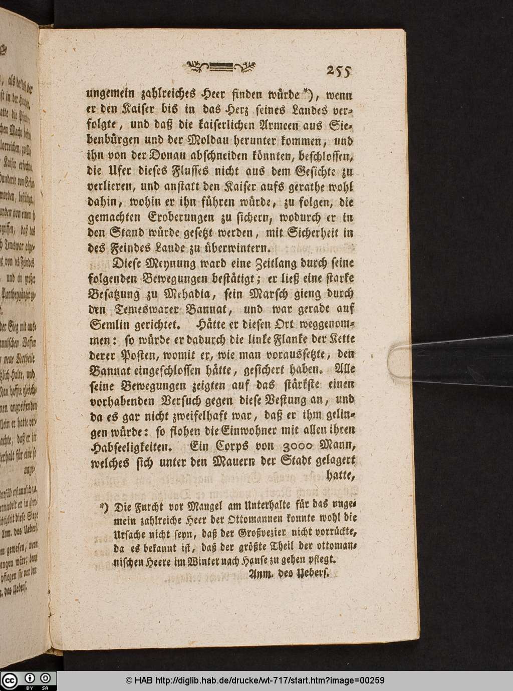 http://diglib.hab.de/drucke/wt-717/00259.jpg